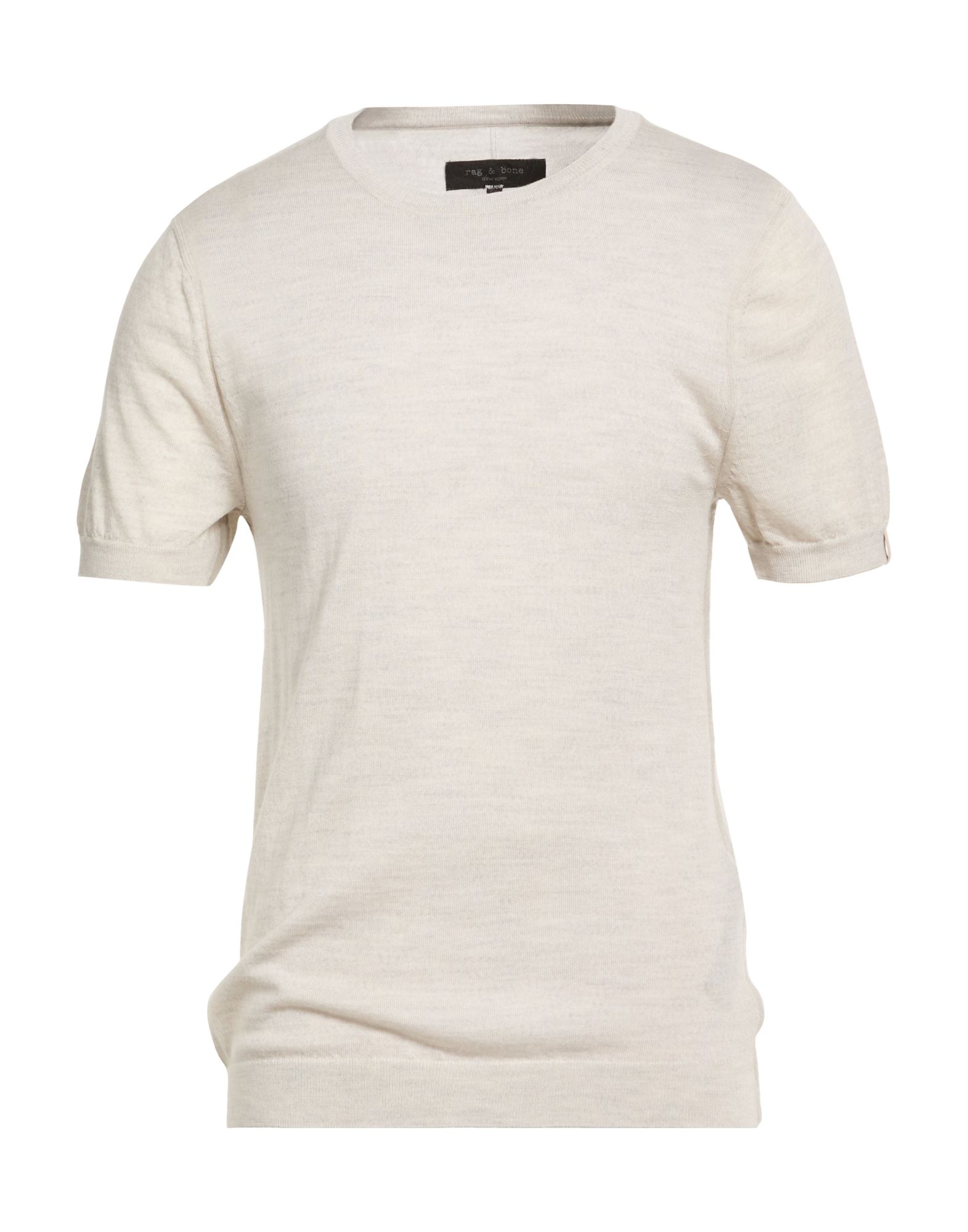  Rag & Bone - Strickwaren - Pullover - On Yoox.com 