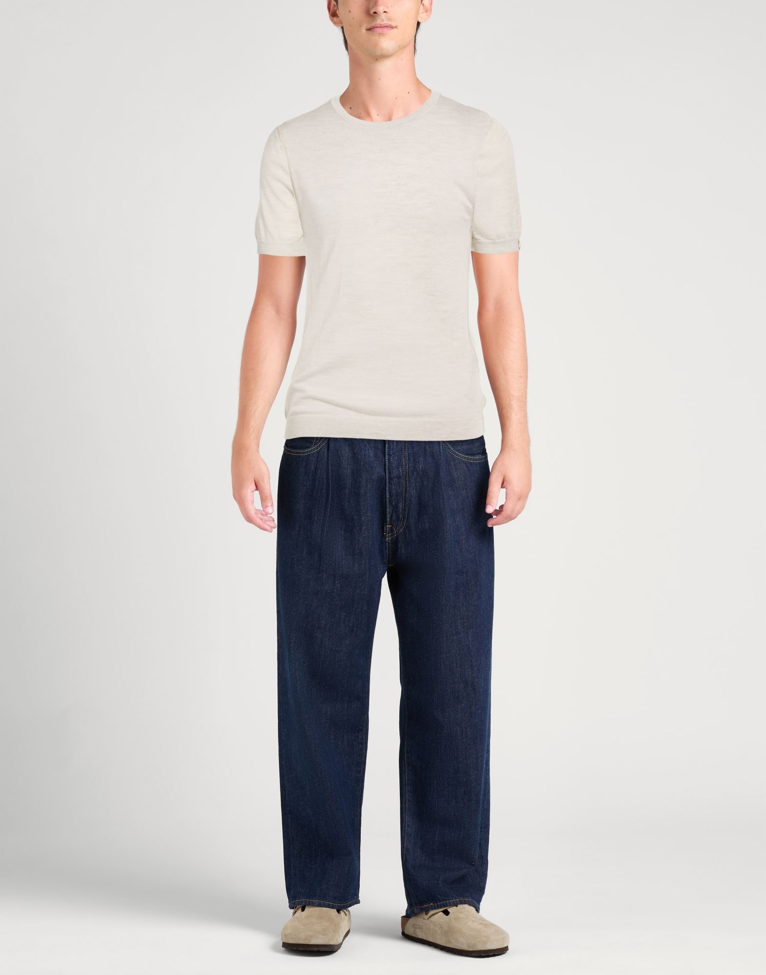  Rag & Bone - Strickwaren - Pullover - On Yoox.com 