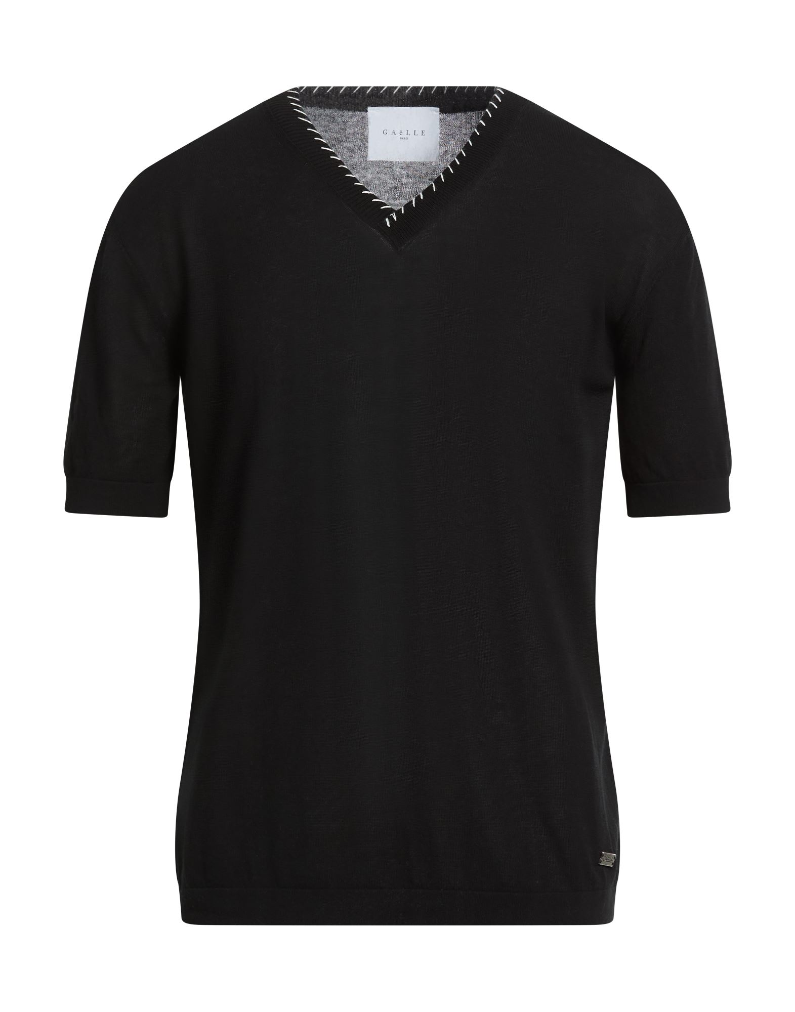  Gaëlle Paris - Prendas De Punto - Pullover - On Yoox.com 
