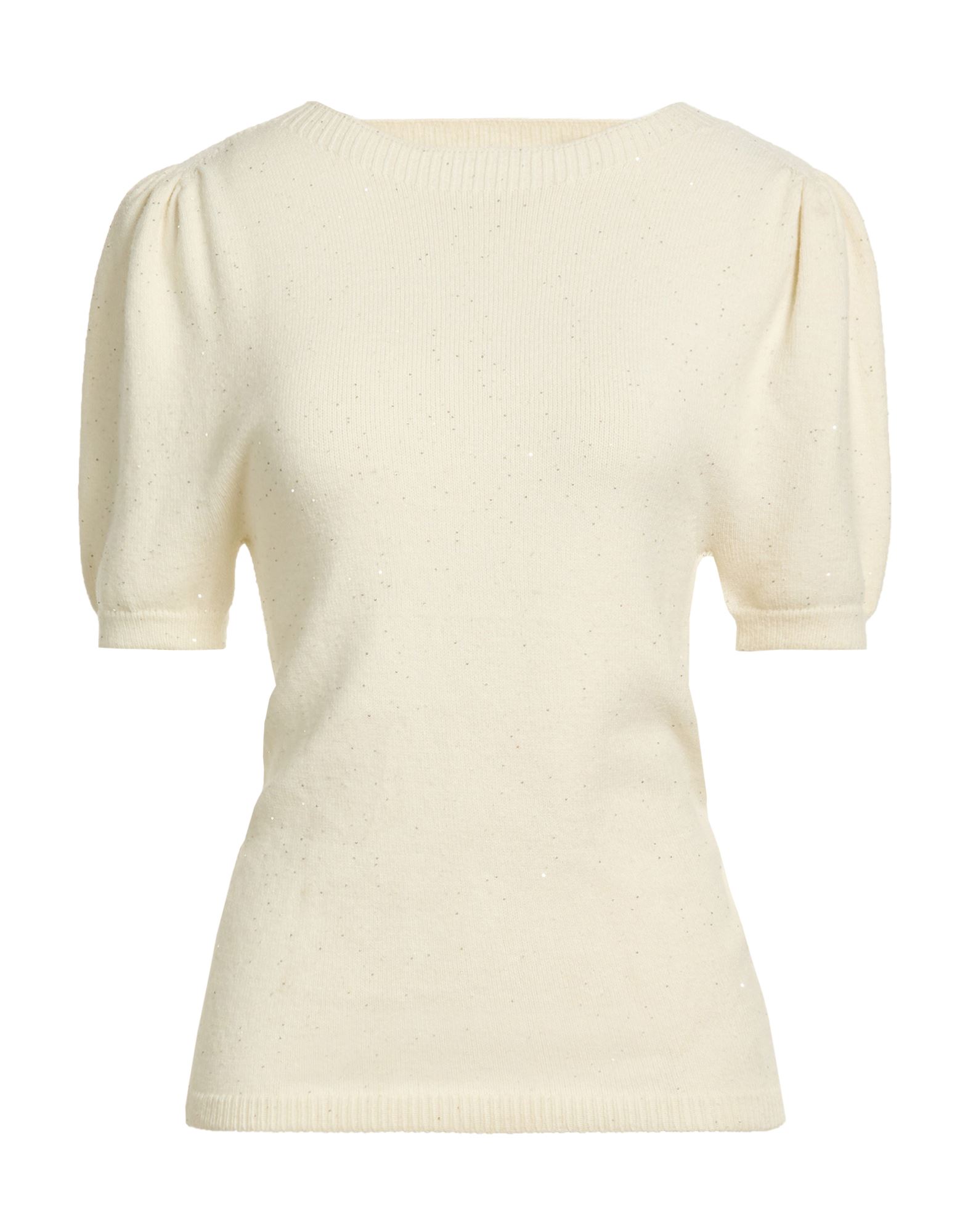  Motel - Maille - Pullover - On Yoox.com 