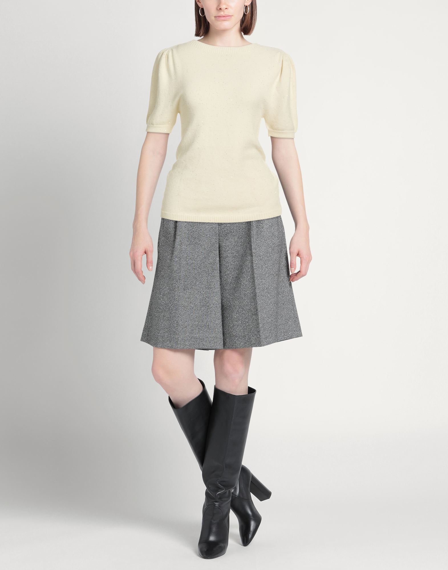  Motel - Maille - Pullover - On Yoox.com 