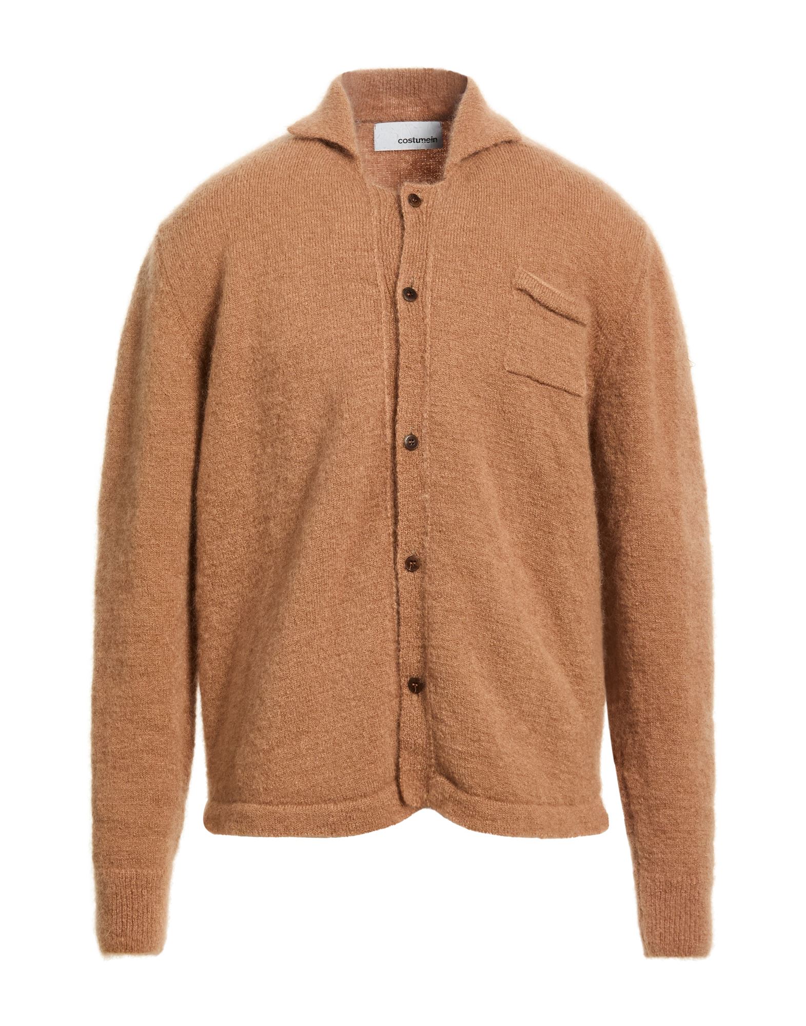  Costumein - Prendas De Punto - Cárdigans - On Yoox.com 