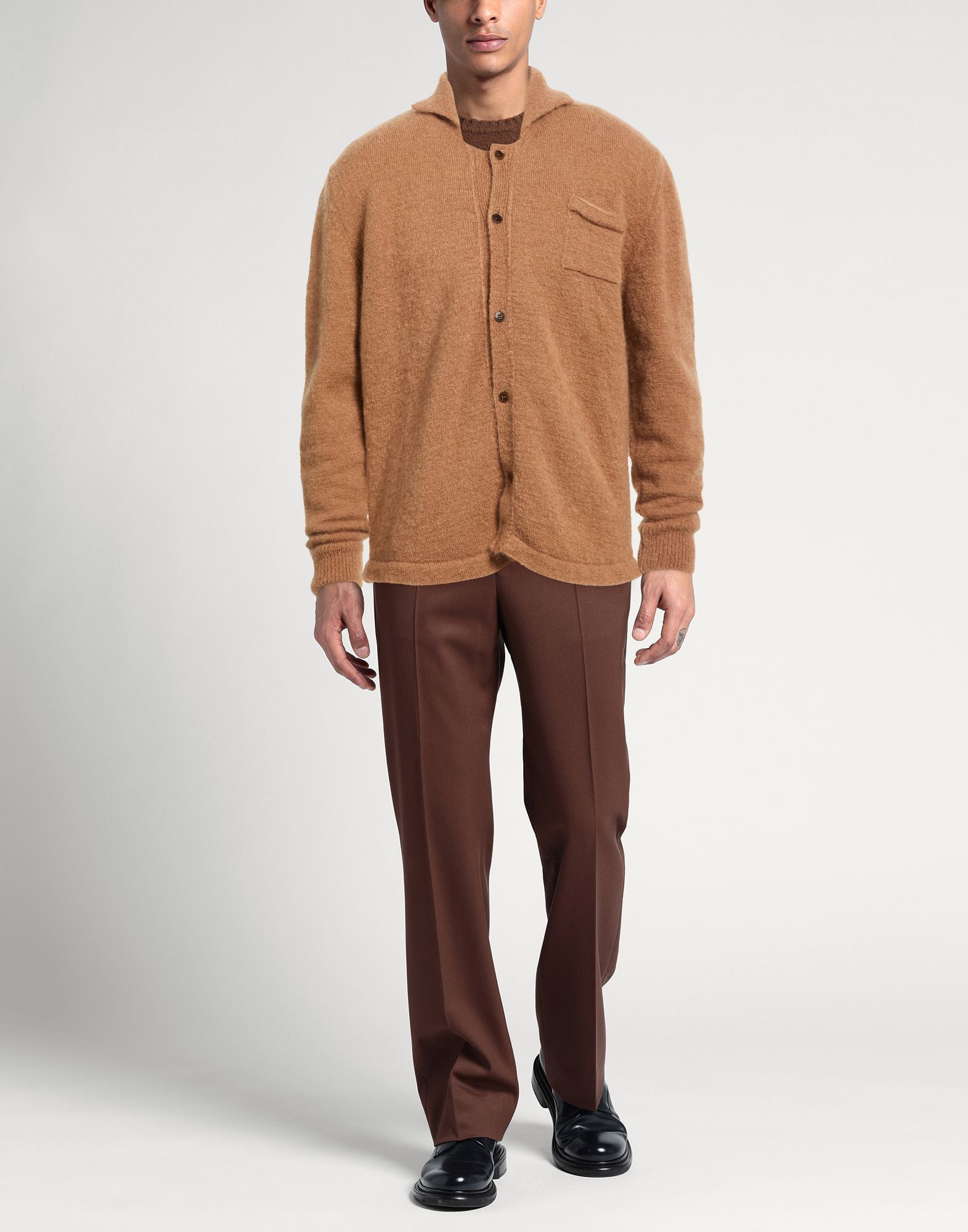  Costumein - Prendas De Punto - Cárdigans - On Yoox.com 