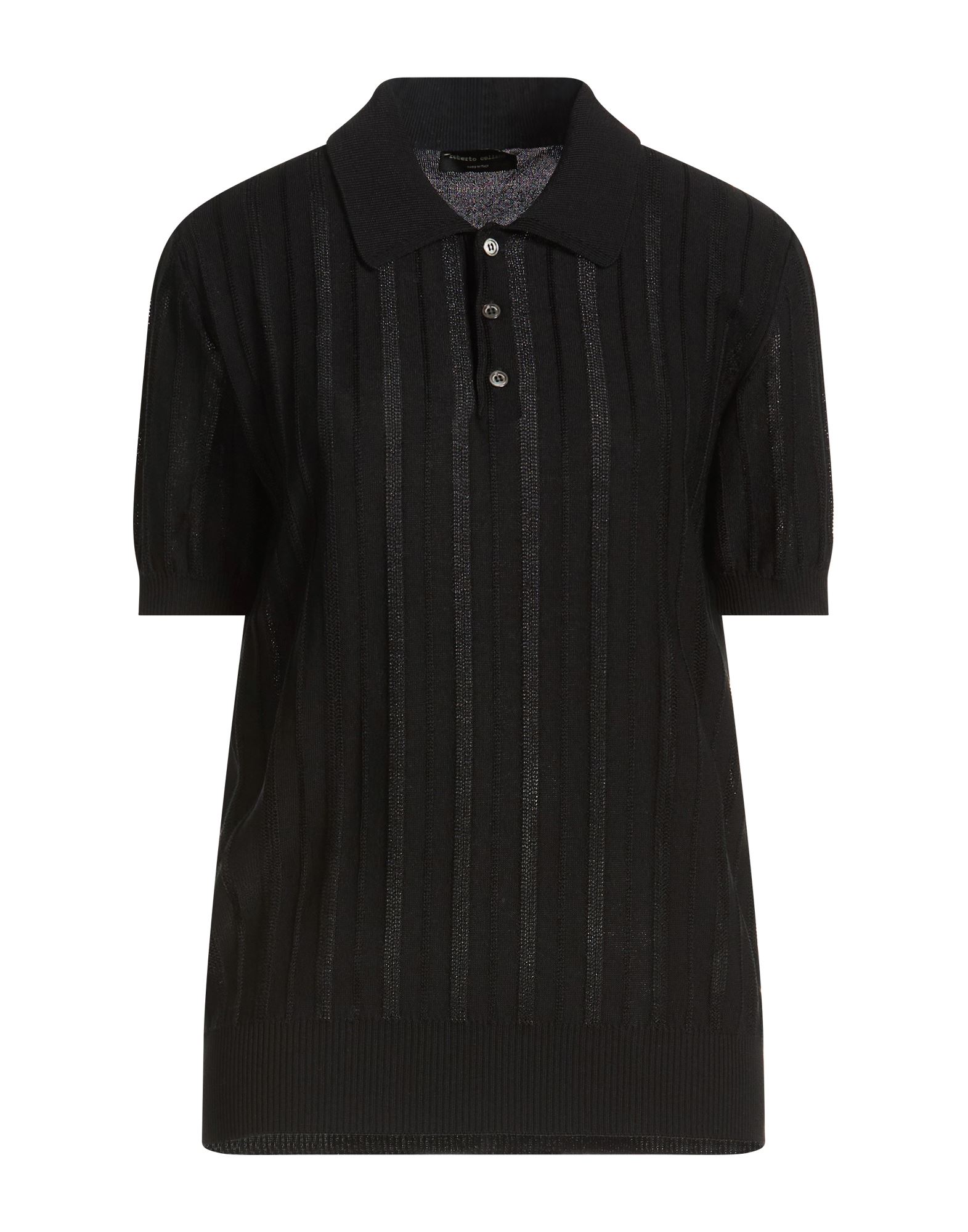  Roberto Collina - Camisetas Y Tops - Polos - On Yoox.com 
