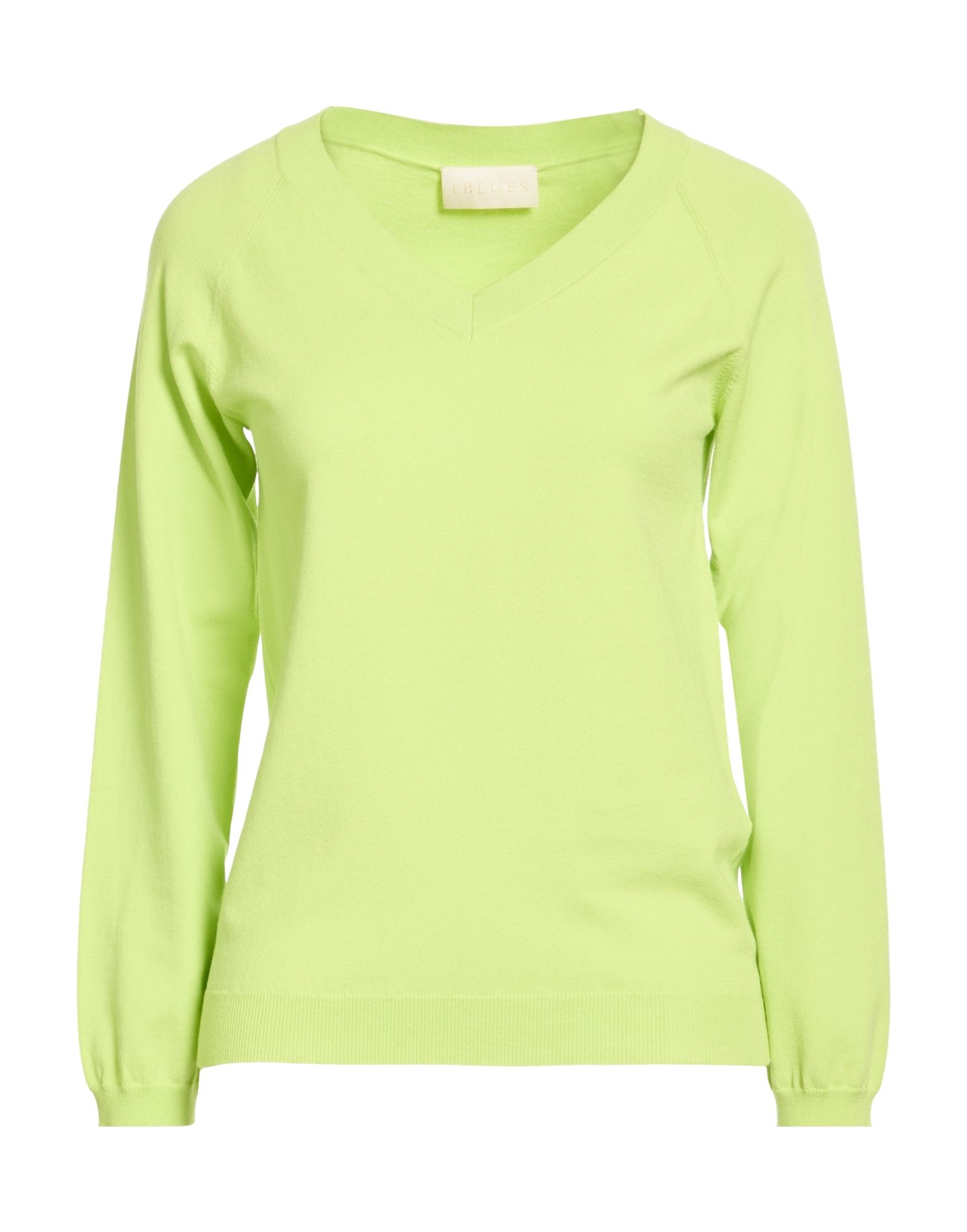  I Blues - Maille - Pullover - On Yoox.com 