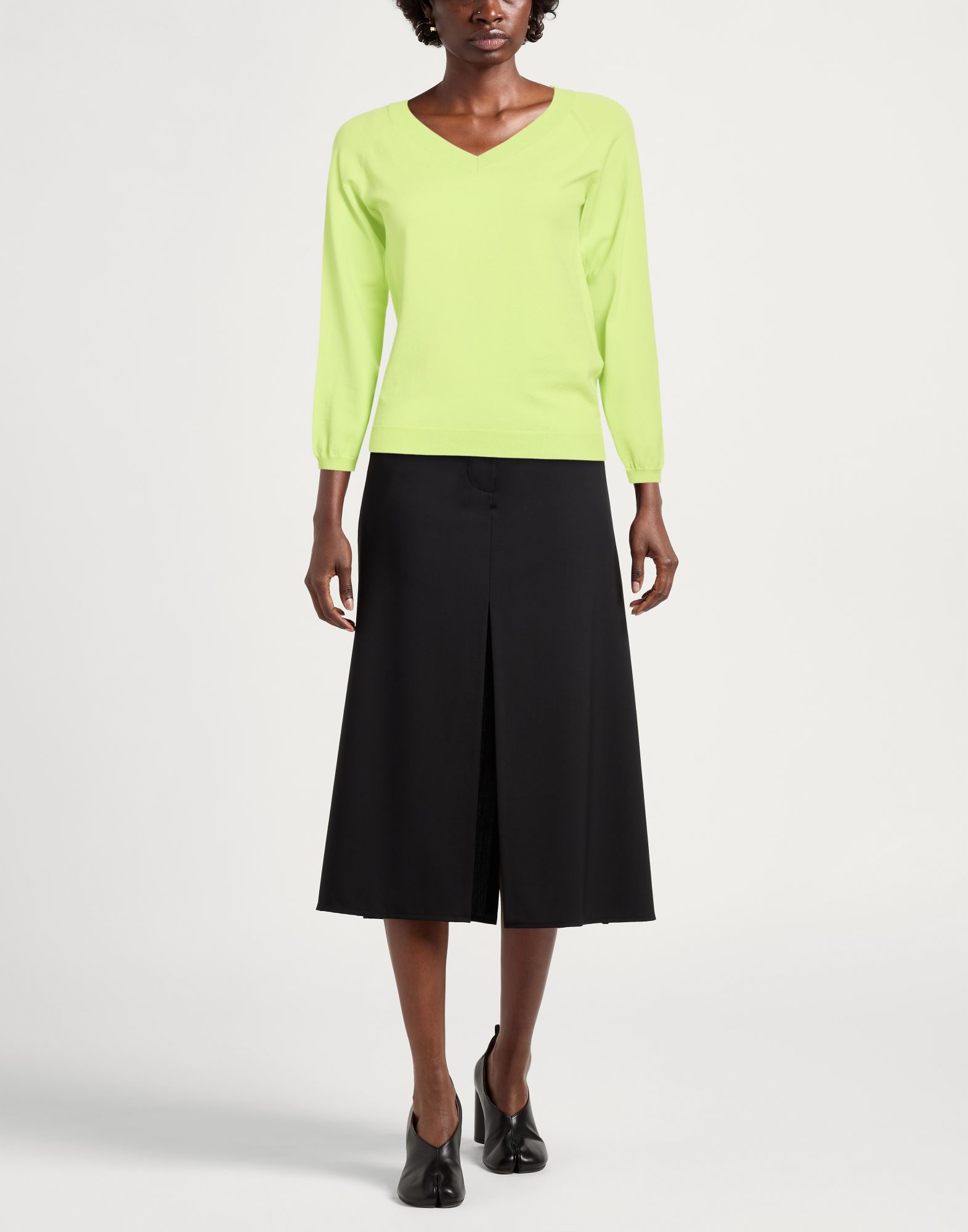  I Blues - Maille - Pullover - On Yoox.com 