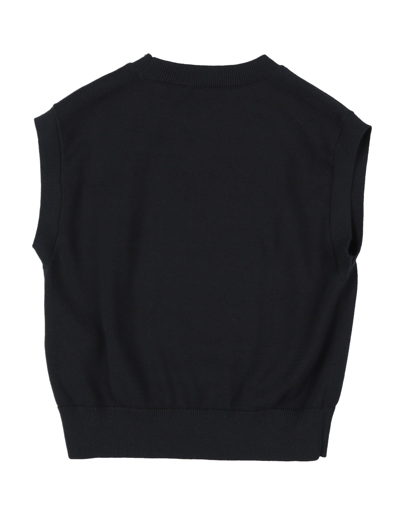  Emporio Armani - Strickwaren - Pullover - On Yoox.com 