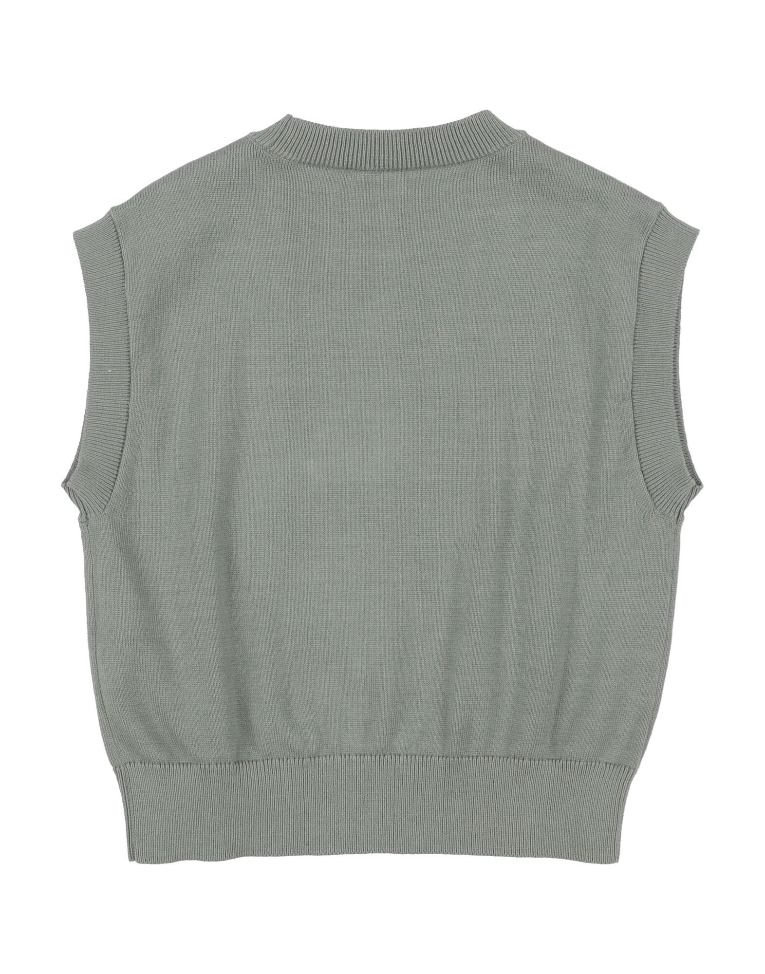  Emporio Armani - Strickwaren - Pullover - On Yoox.com 