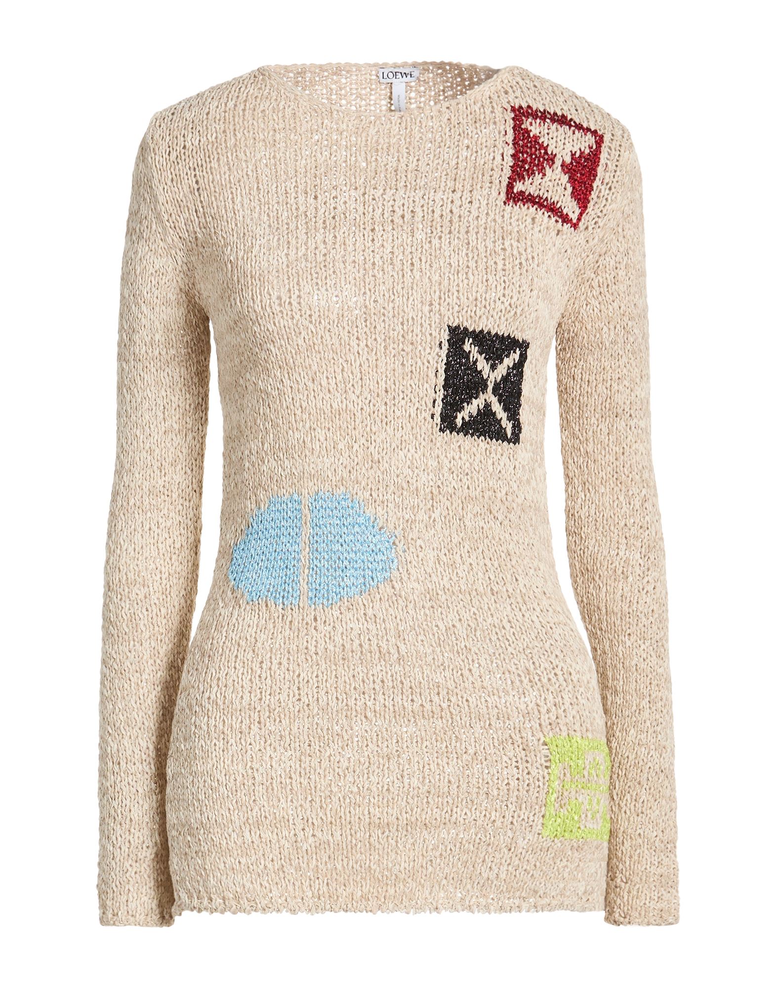  Loewe - Strickwaren - Pullover - On Yoox.com 