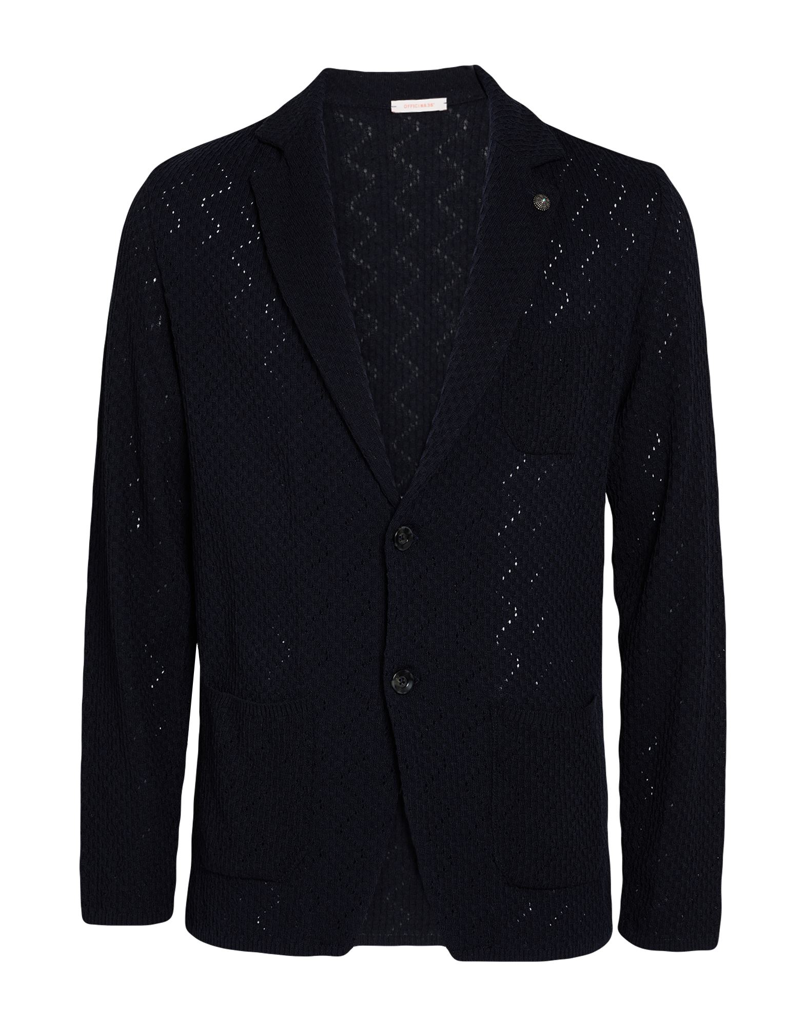 Officina 36 - Anzüge Und Co-ords - Blazers - On Yoox.com 