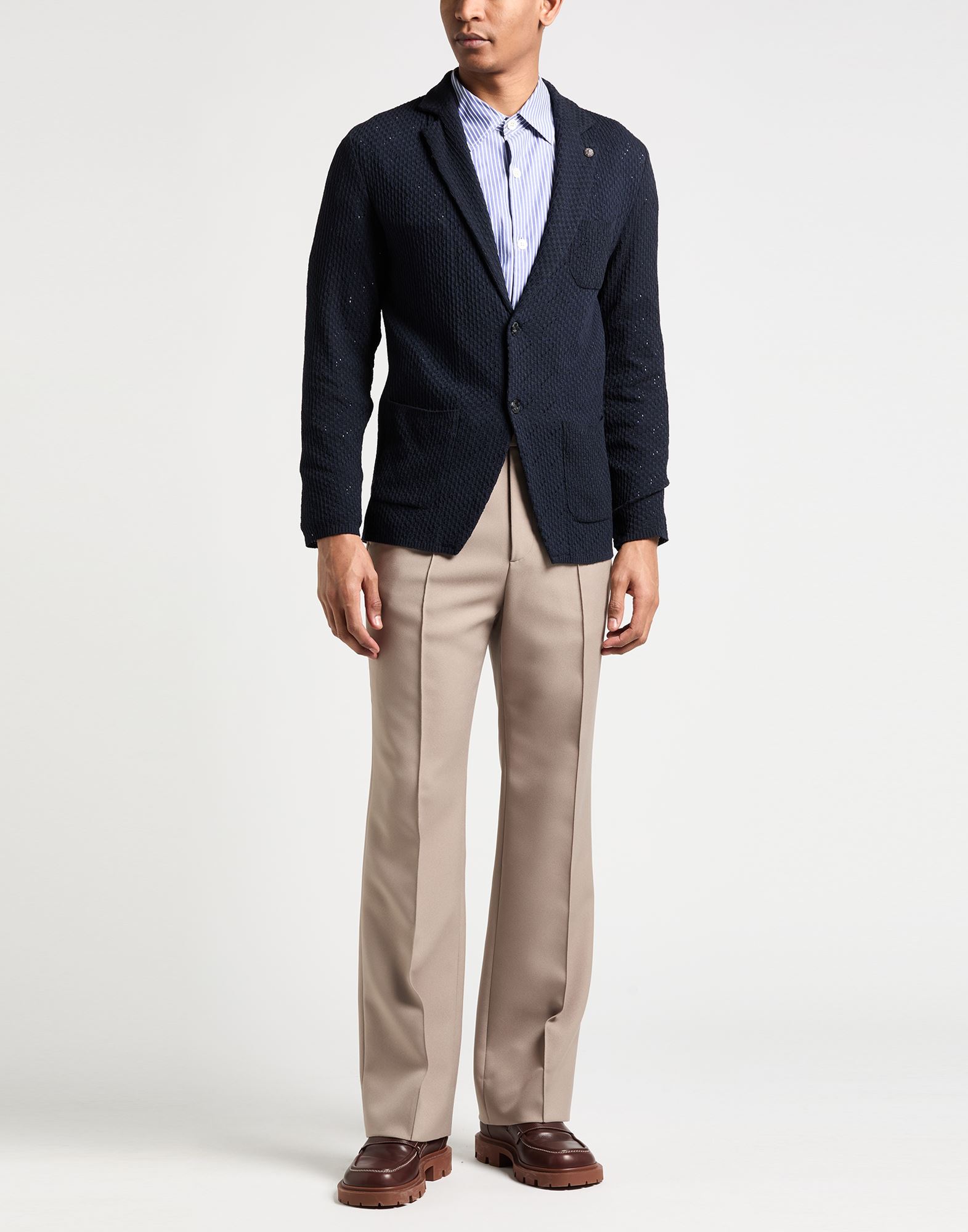  Officina 36 - Anzüge Und Co-ords - Blazers - On Yoox.com 