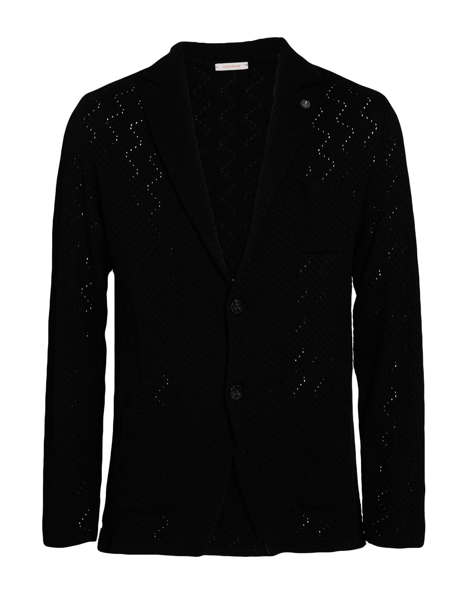  Officina 36 - Anzüge Und Co-ords - Blazers - On Yoox.com 