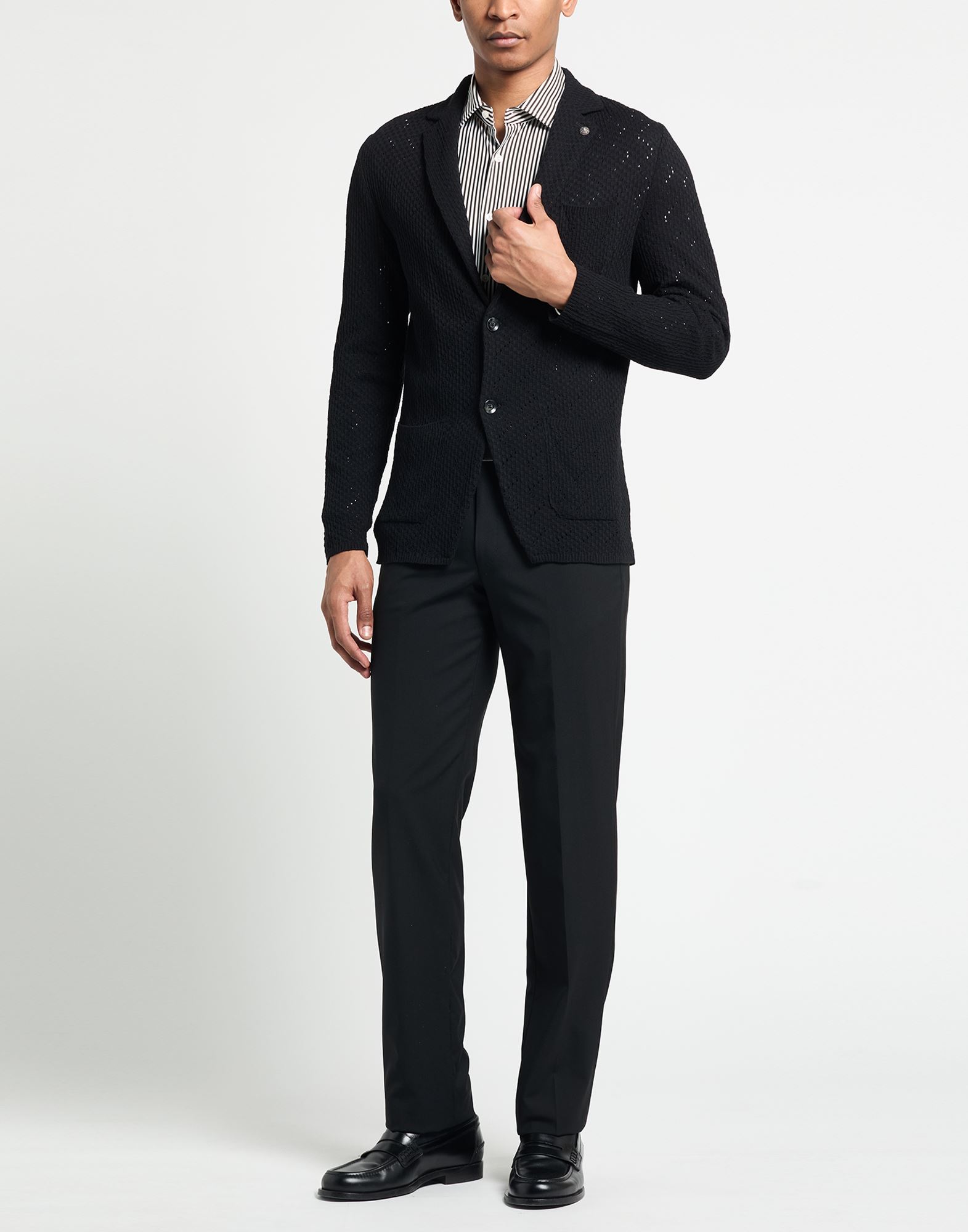  Officina 36 - Anzüge Und Co-ords - Blazers - On Yoox.com 