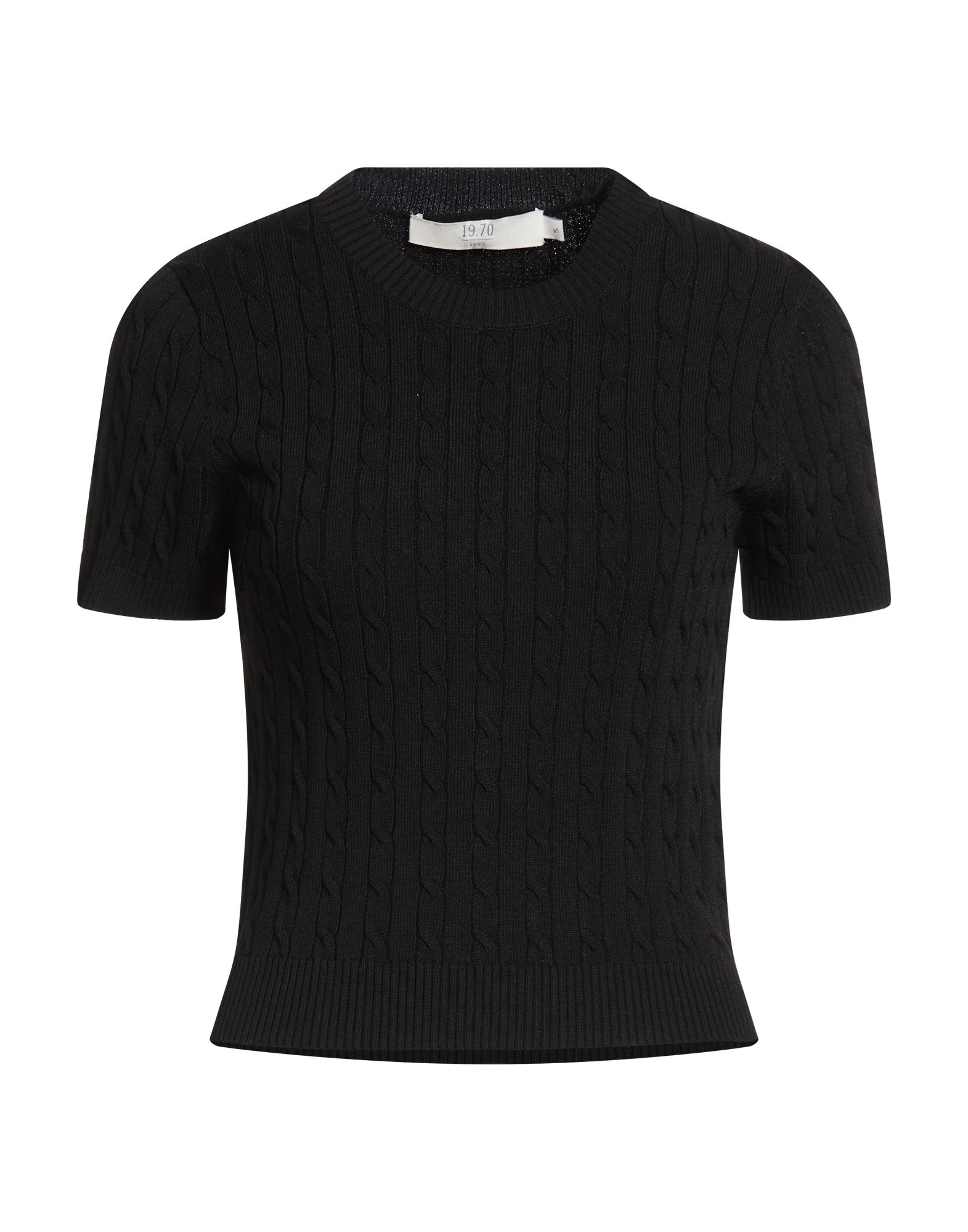  19.70 Nineteen Seventy - Strickwaren - Pullover - On Yoox.com 