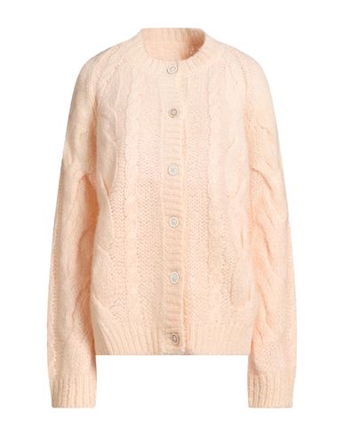 Rebecas Mujer Melocotón L,M,S,XS Mujer