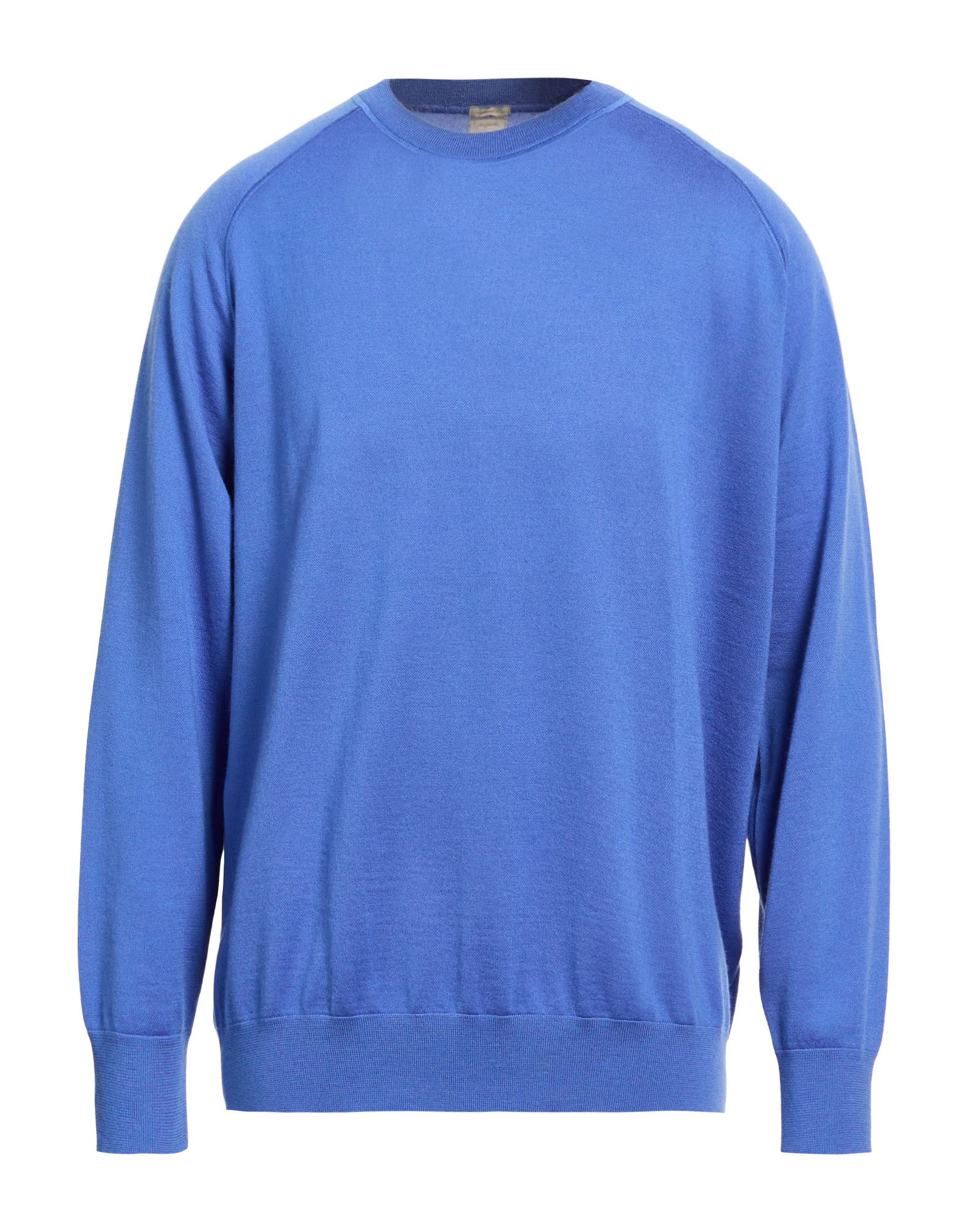  Massimo Alba - Strickwaren - Pullover - On Yoox.com 