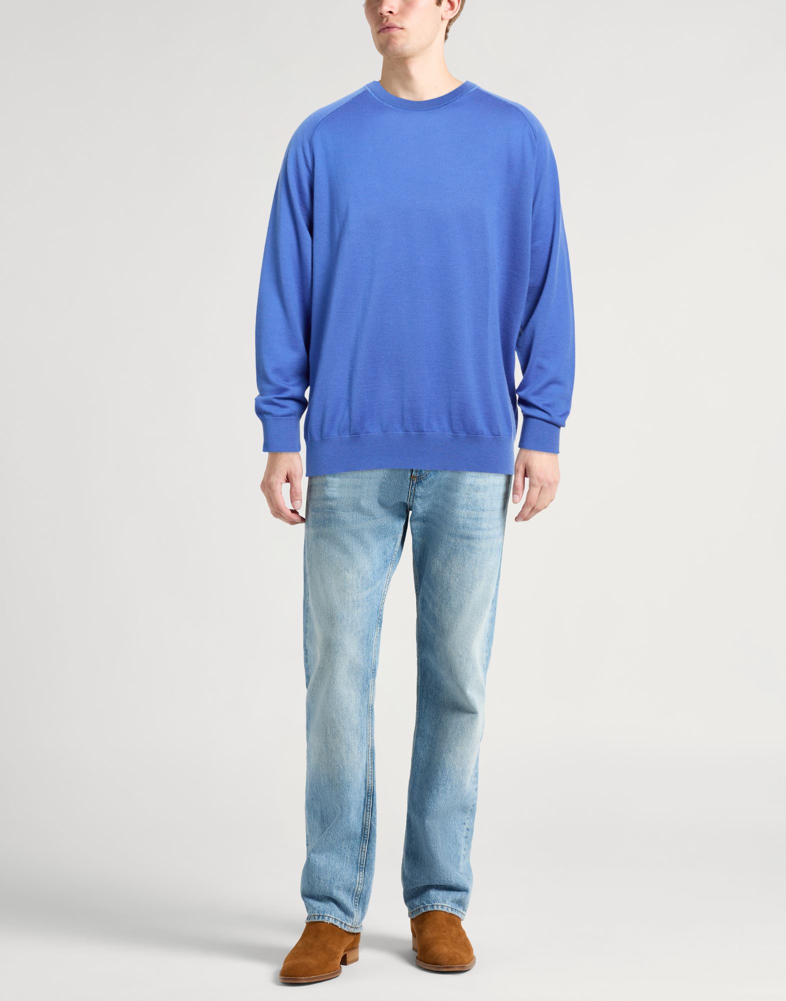  Massimo Alba - Strickwaren - Pullover - On Yoox.com 