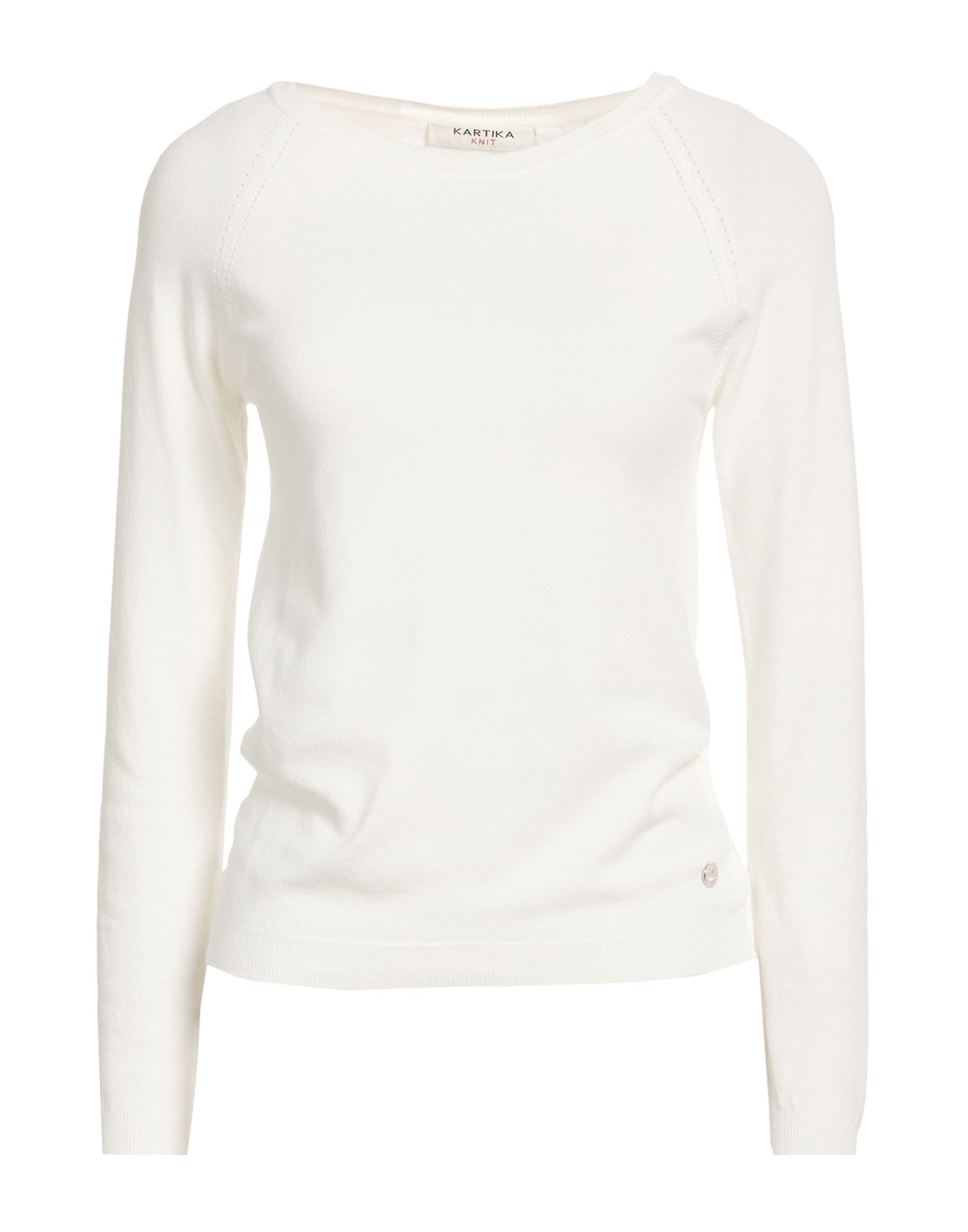  Kartika - Strickwaren - Pullover - On Yoox.com 