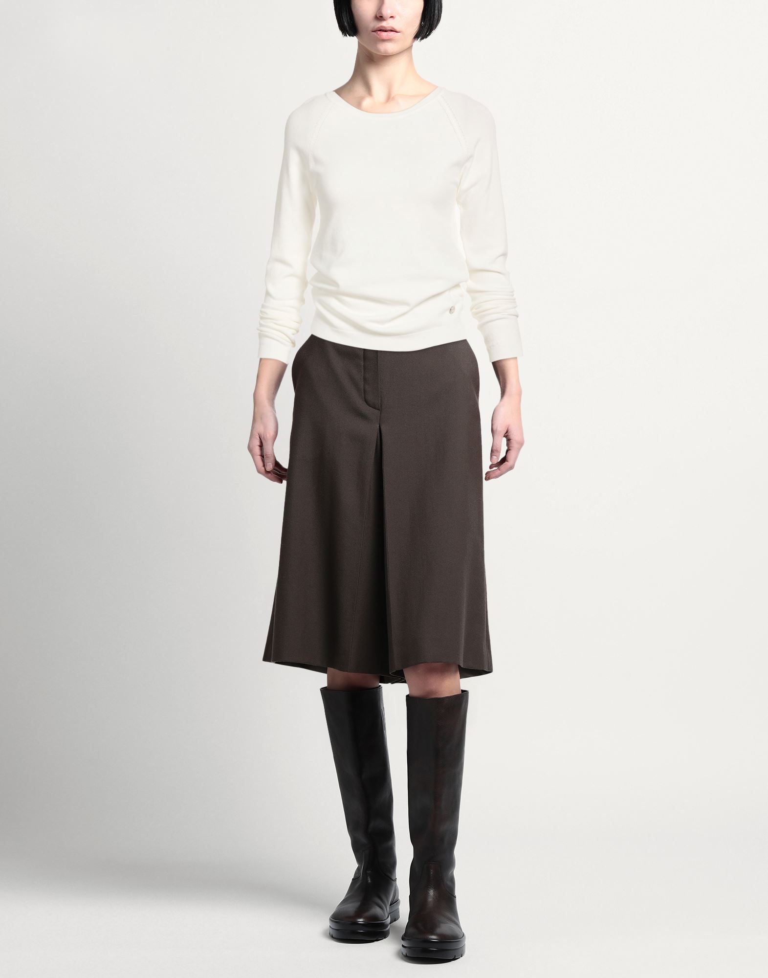  Kartika - Strickwaren - Pullover - On Yoox.com 