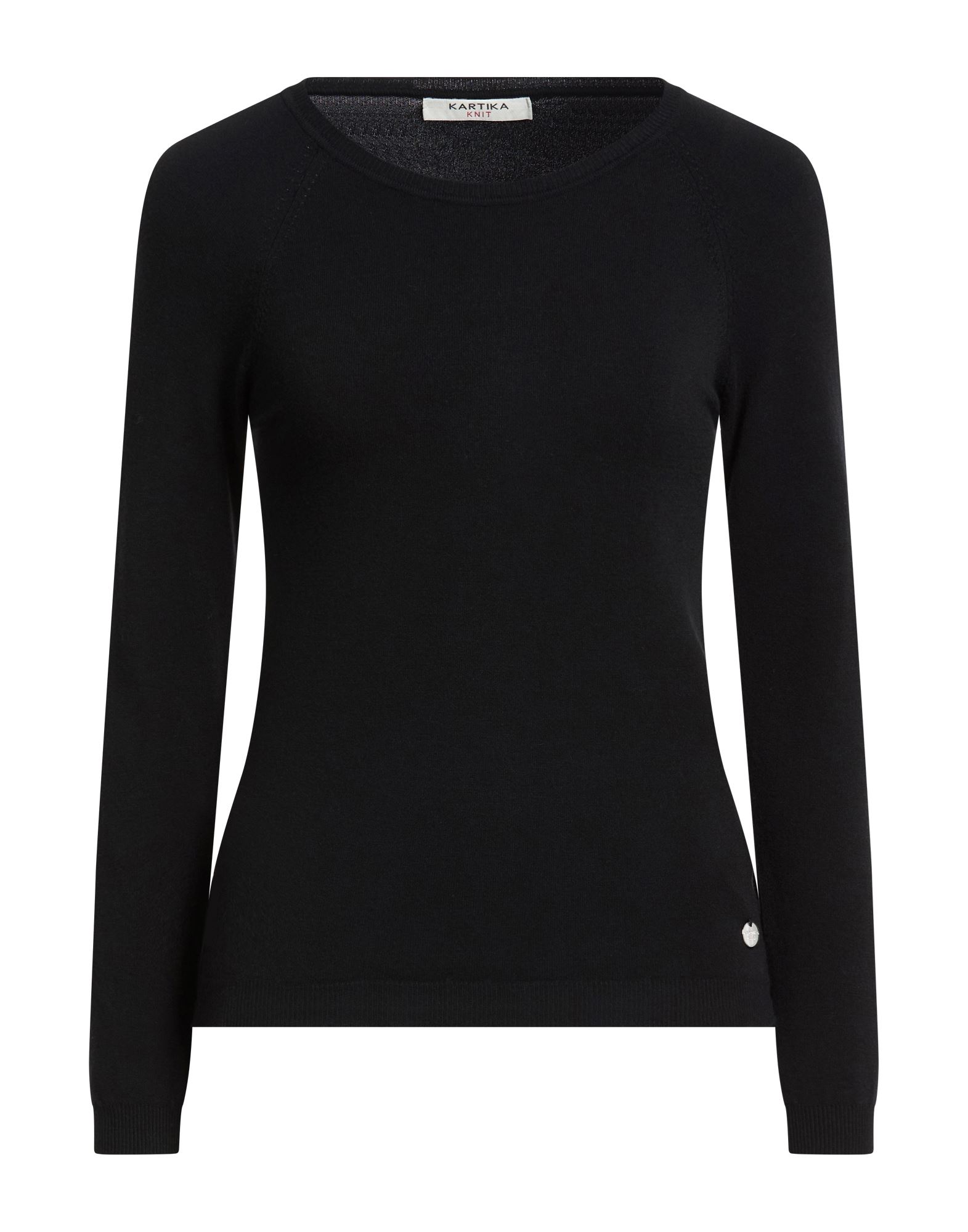 Kartika - Strickwaren - Pullover - On Yoox.com 