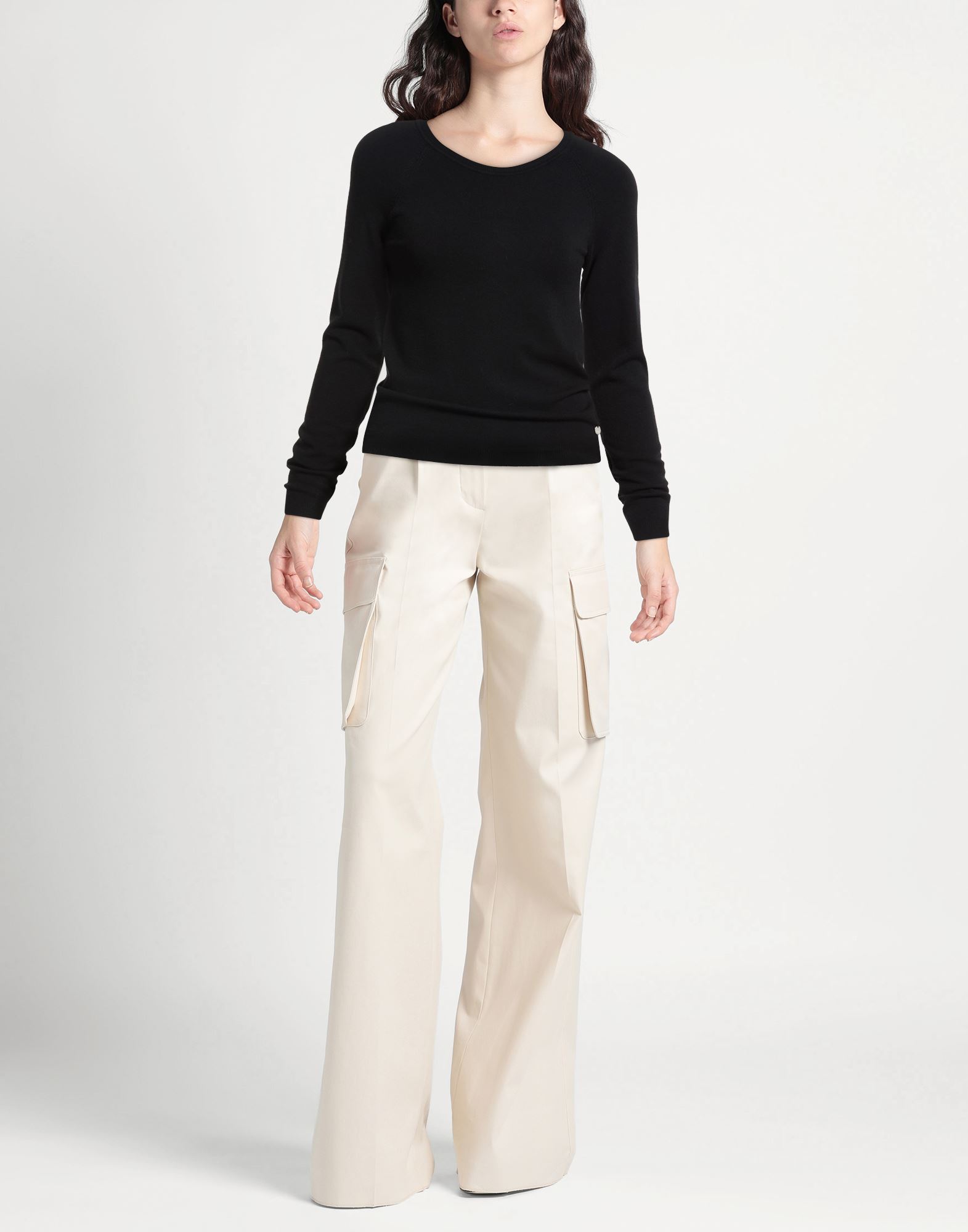  Kartika - Strickwaren - Pullover - On Yoox.com 