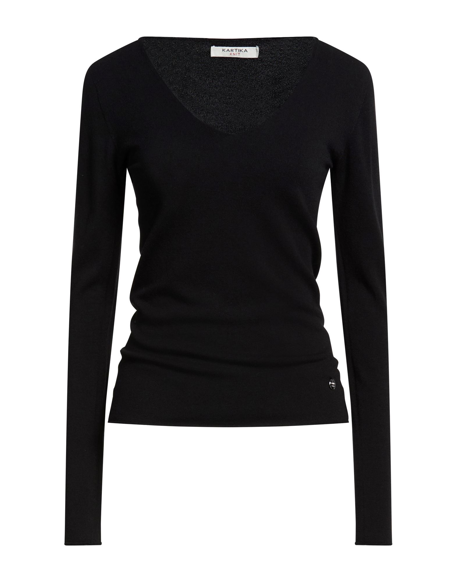  Kartika - Strickwaren - Pullover - On Yoox.com 