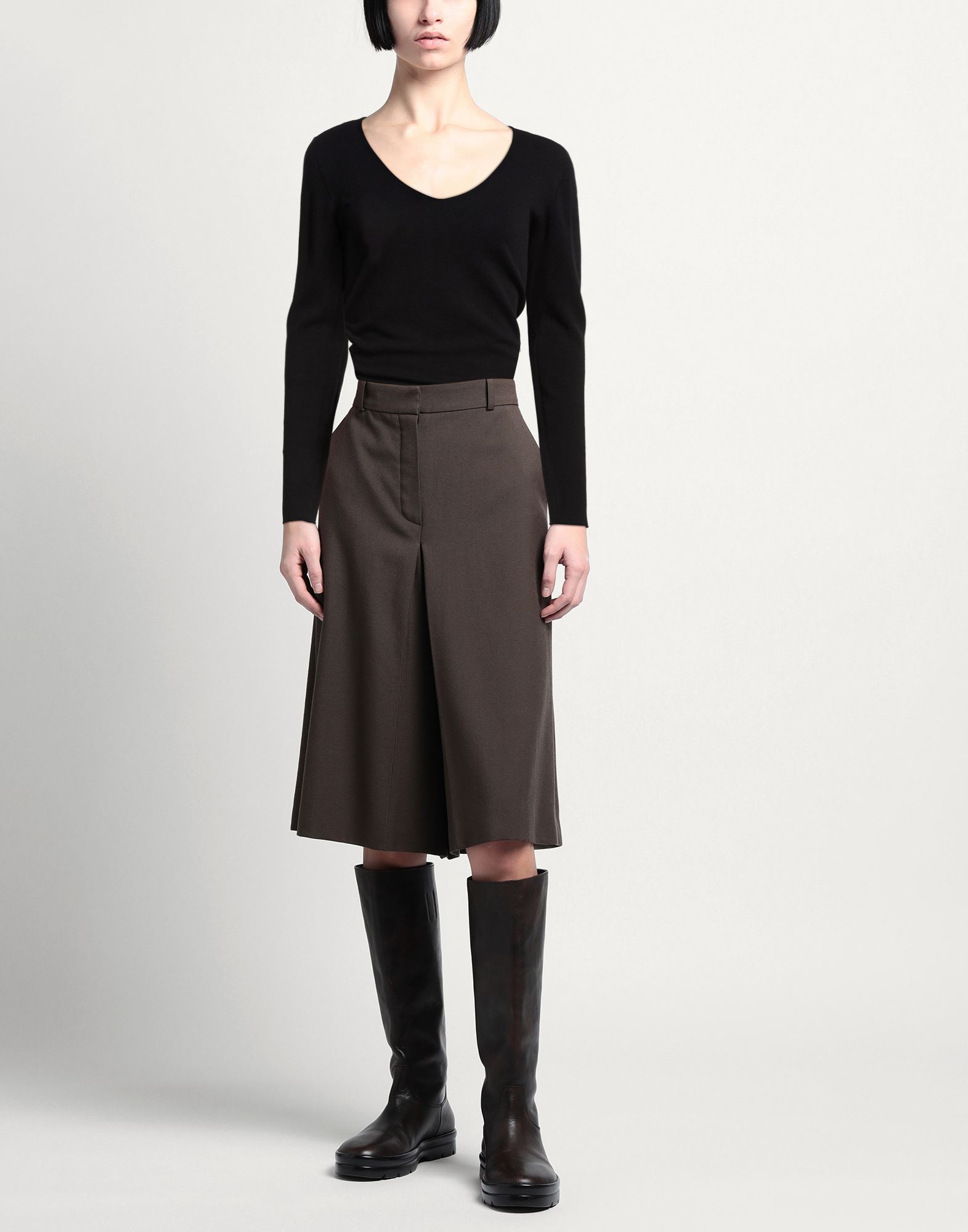  Kartika - Strickwaren - Pullover - On Yoox.com 