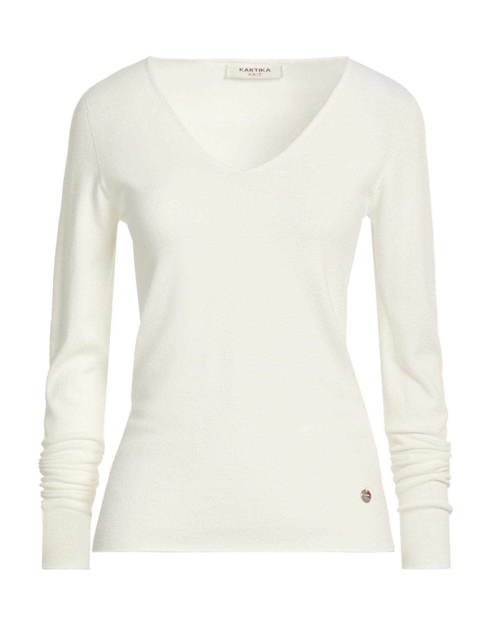  Kartika - Strickwaren - Pullover - On Yoox.com 