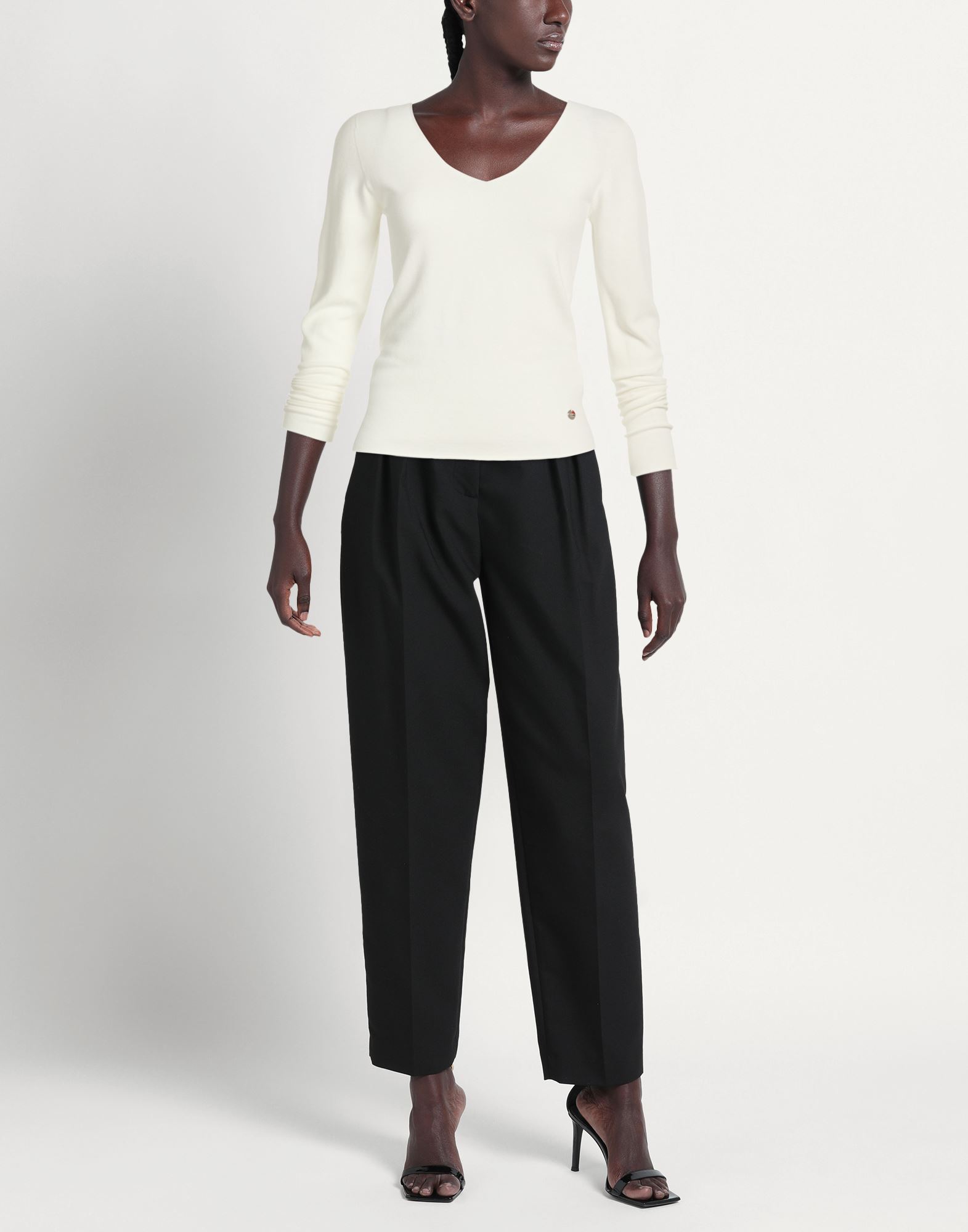  Kartika - Strickwaren - Pullover - On Yoox.com 