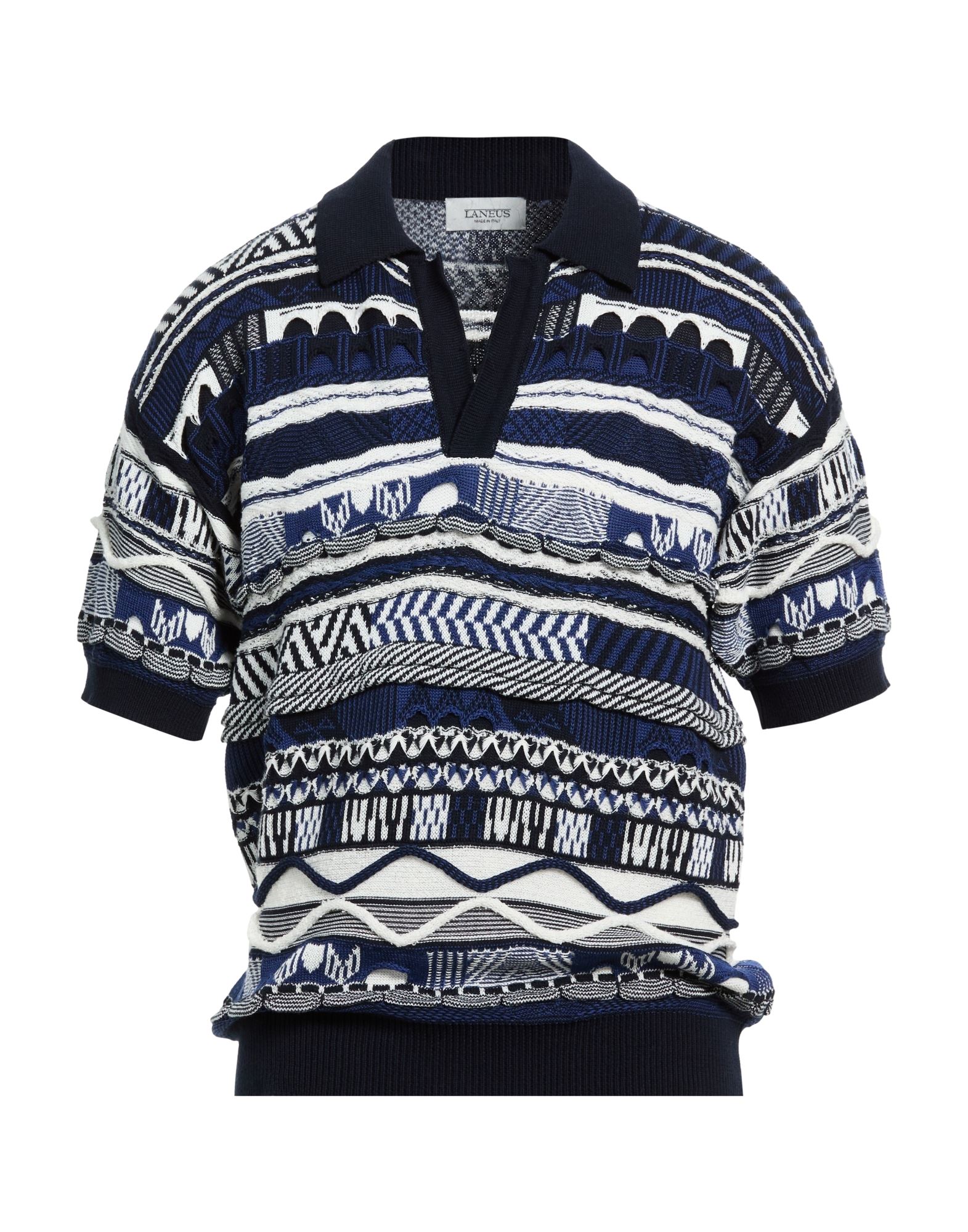  Laneus - Strickwaren - Pullover - On Yoox.com 