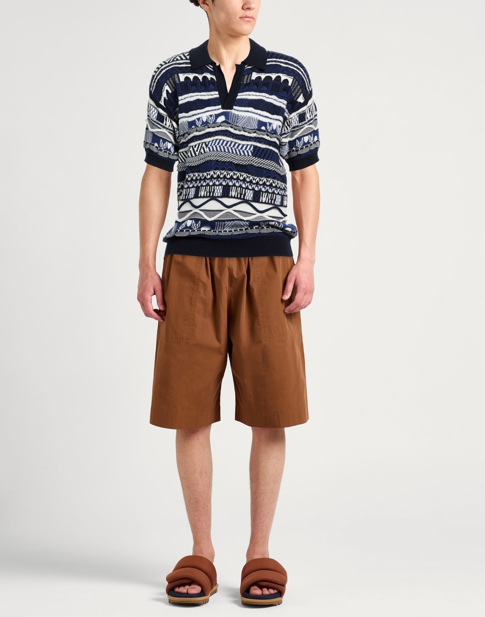  Laneus - Strickwaren - Pullover - On Yoox.com 