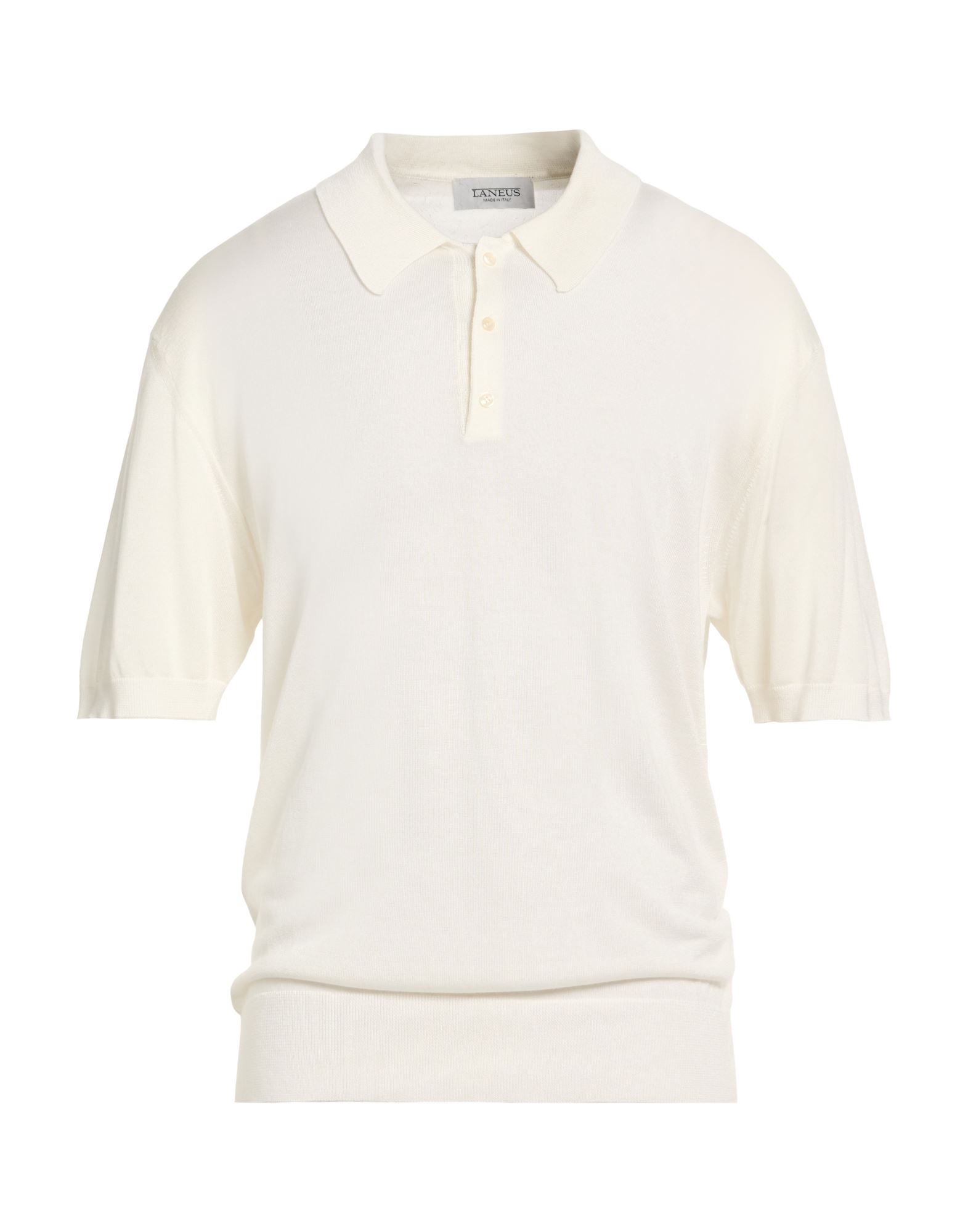  Laneus - Tops - Poloshirts - On Yoox.com 
