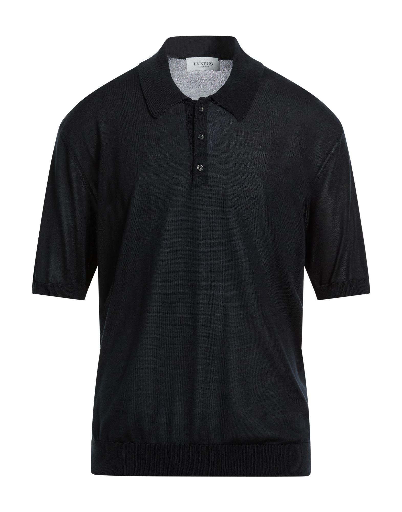  Laneus - Tops - Poloshirts - On Yoox.com 