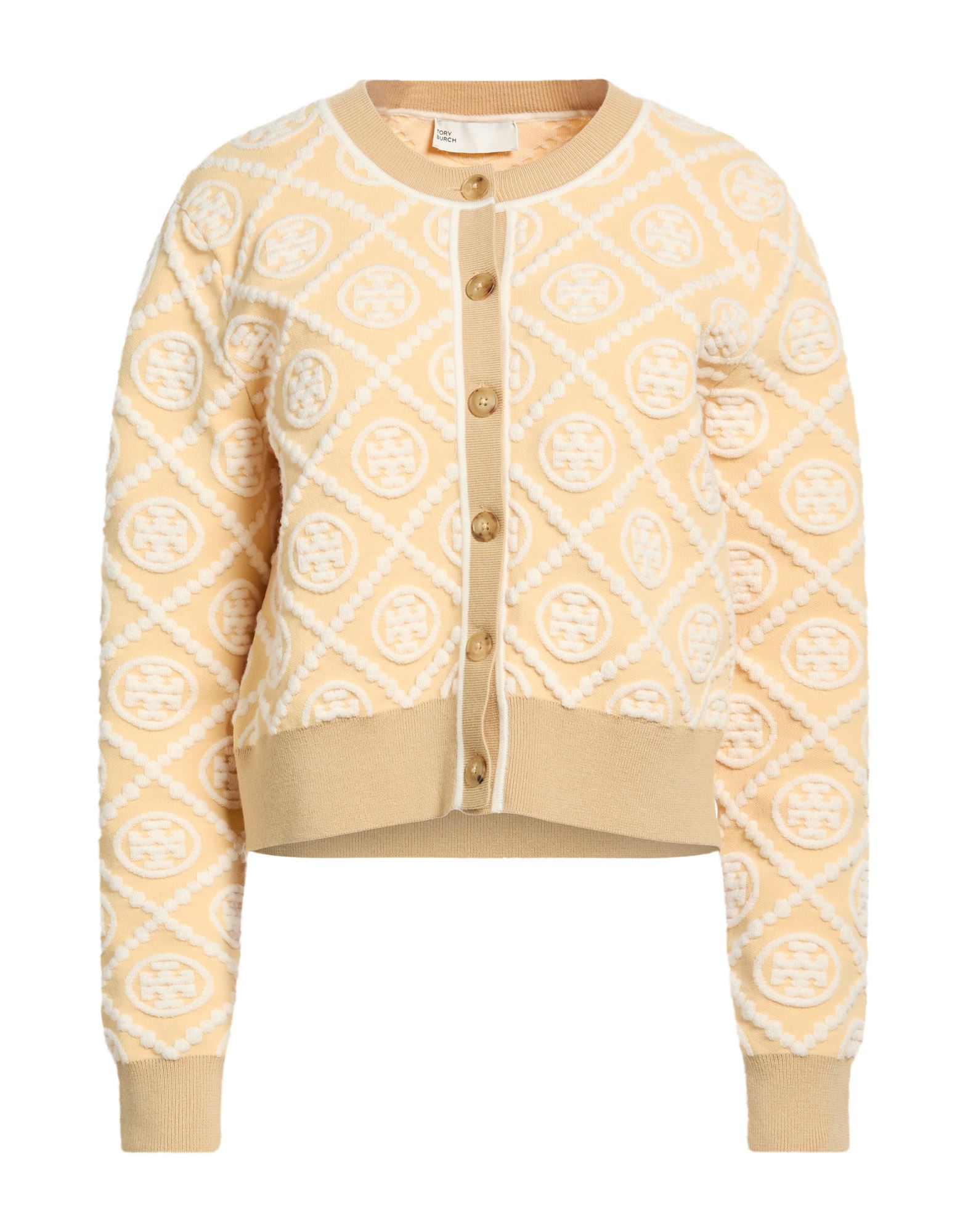  Tory Burch - Strickwaren - Strickjacken - On Yoox.com 
