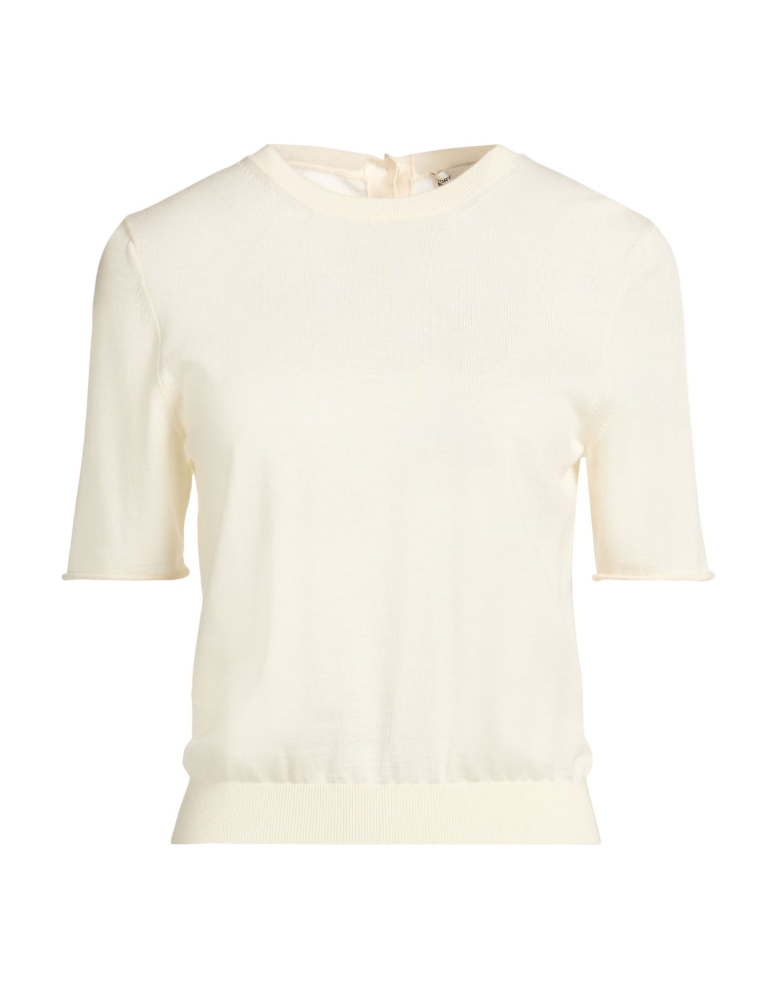  Tory Burch - Strickwaren - Pullover - On Yoox.com 