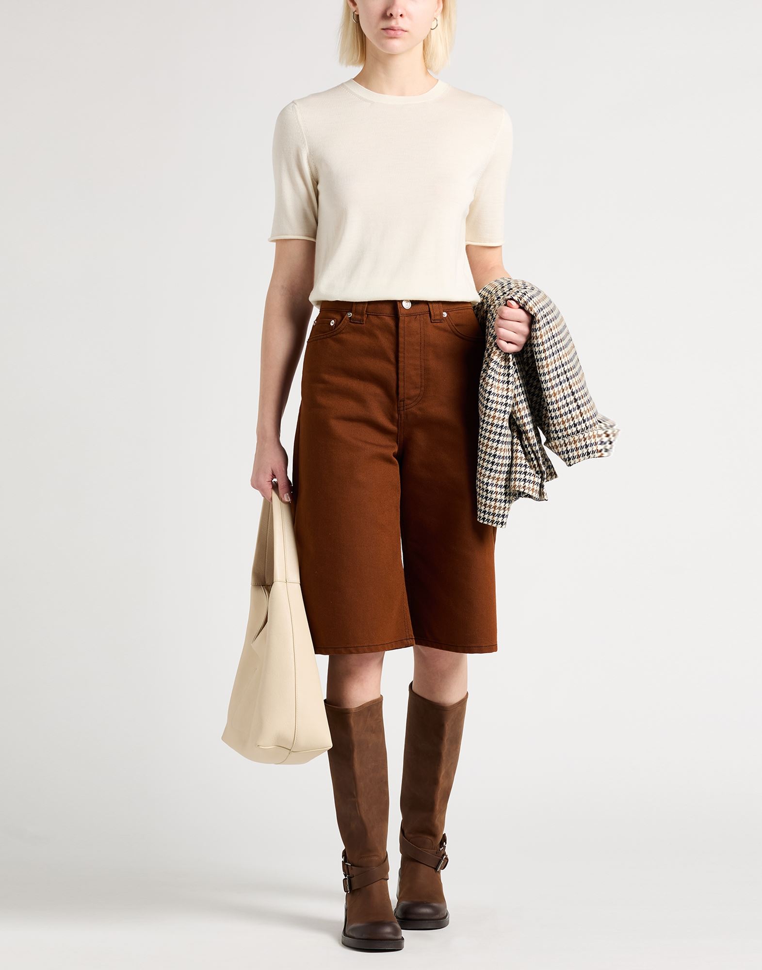  Tory Burch - Strickwaren - Pullover - On Yoox.com 