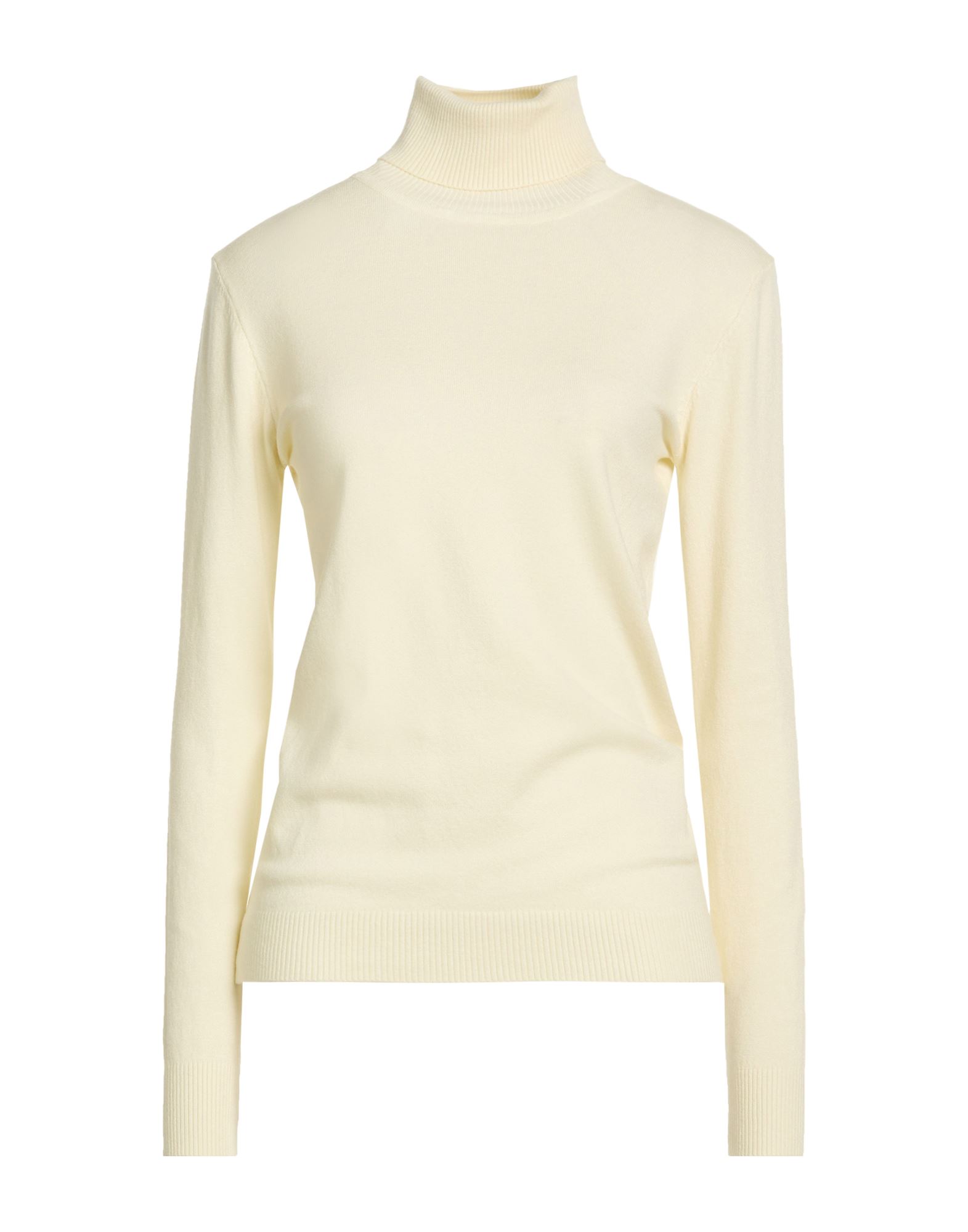  Alv By Alviero Martini - Strickwaren - Rollkragenpullover - On Yoox.com 