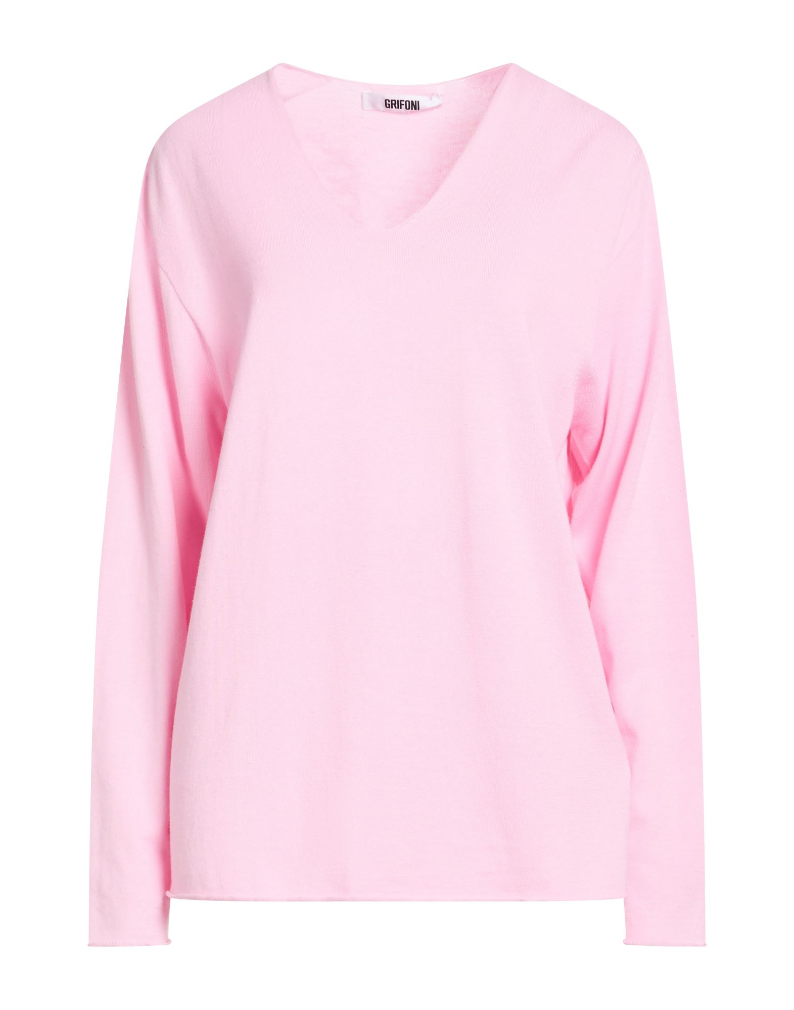  Grifoni - Maille - Pullover - On Yoox.com 