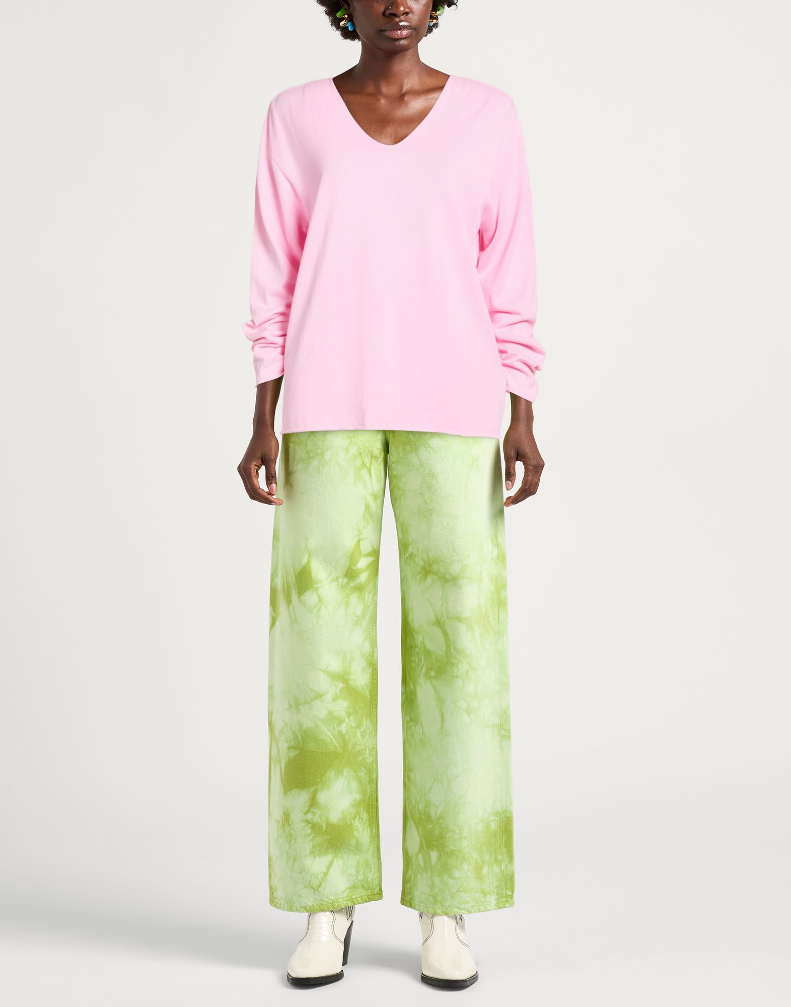  Grifoni - Maille - Pullover - On Yoox.com 