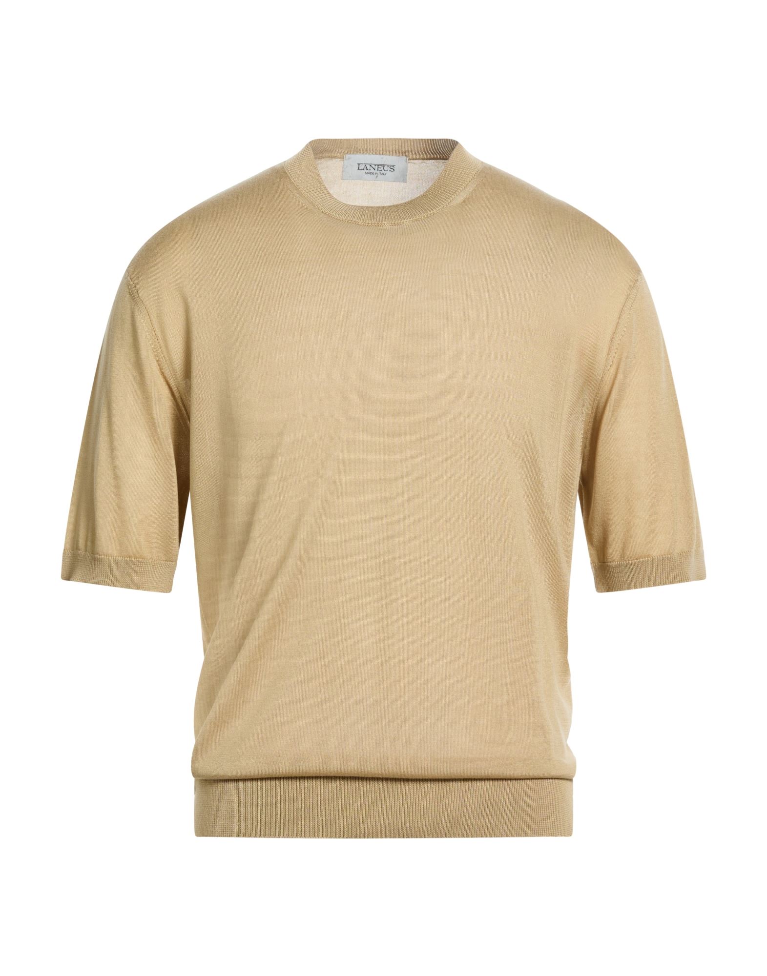  Laneus - Maille - Pullover - On Yoox.com 