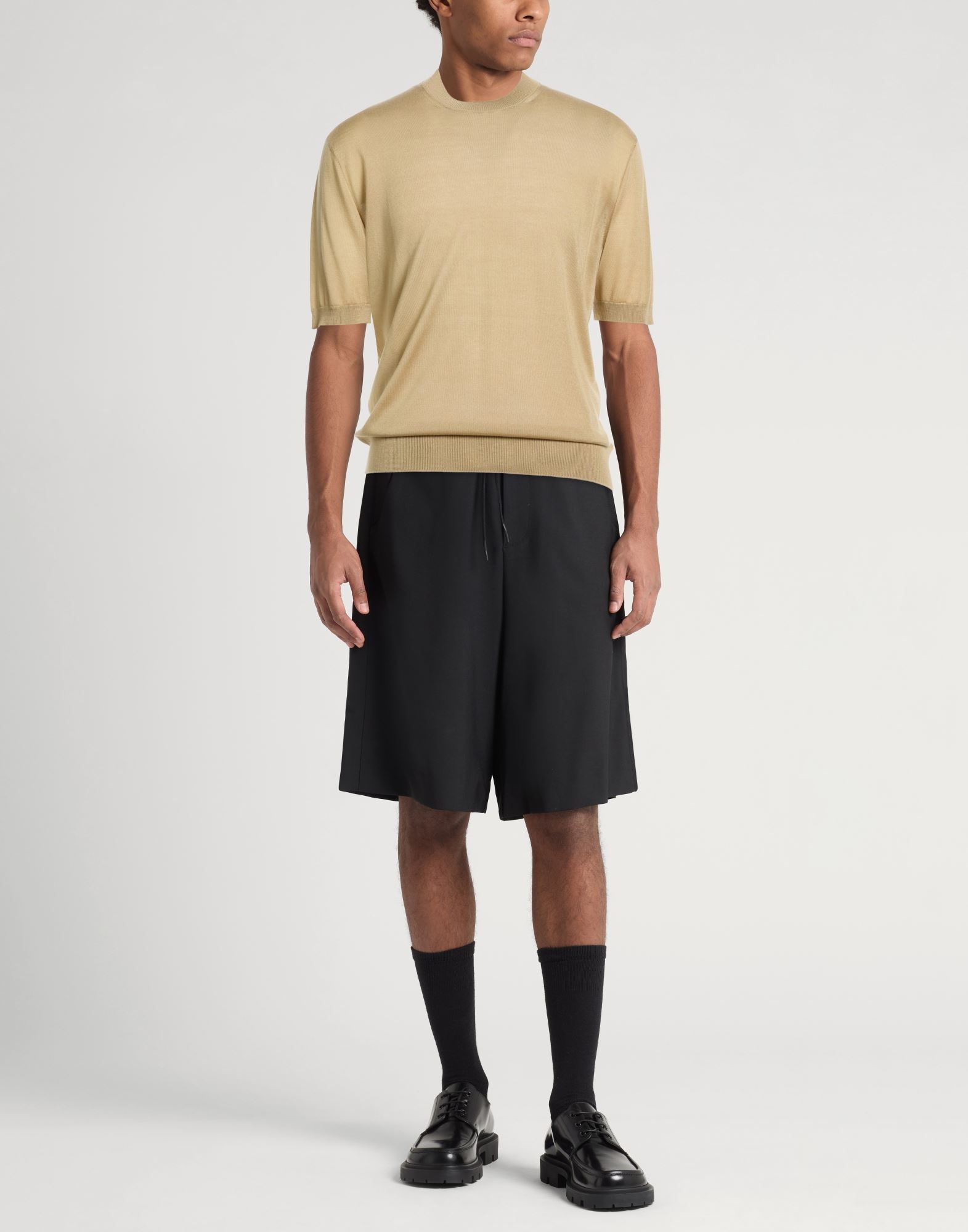  Laneus - Maille - Pullover - On Yoox.com 
