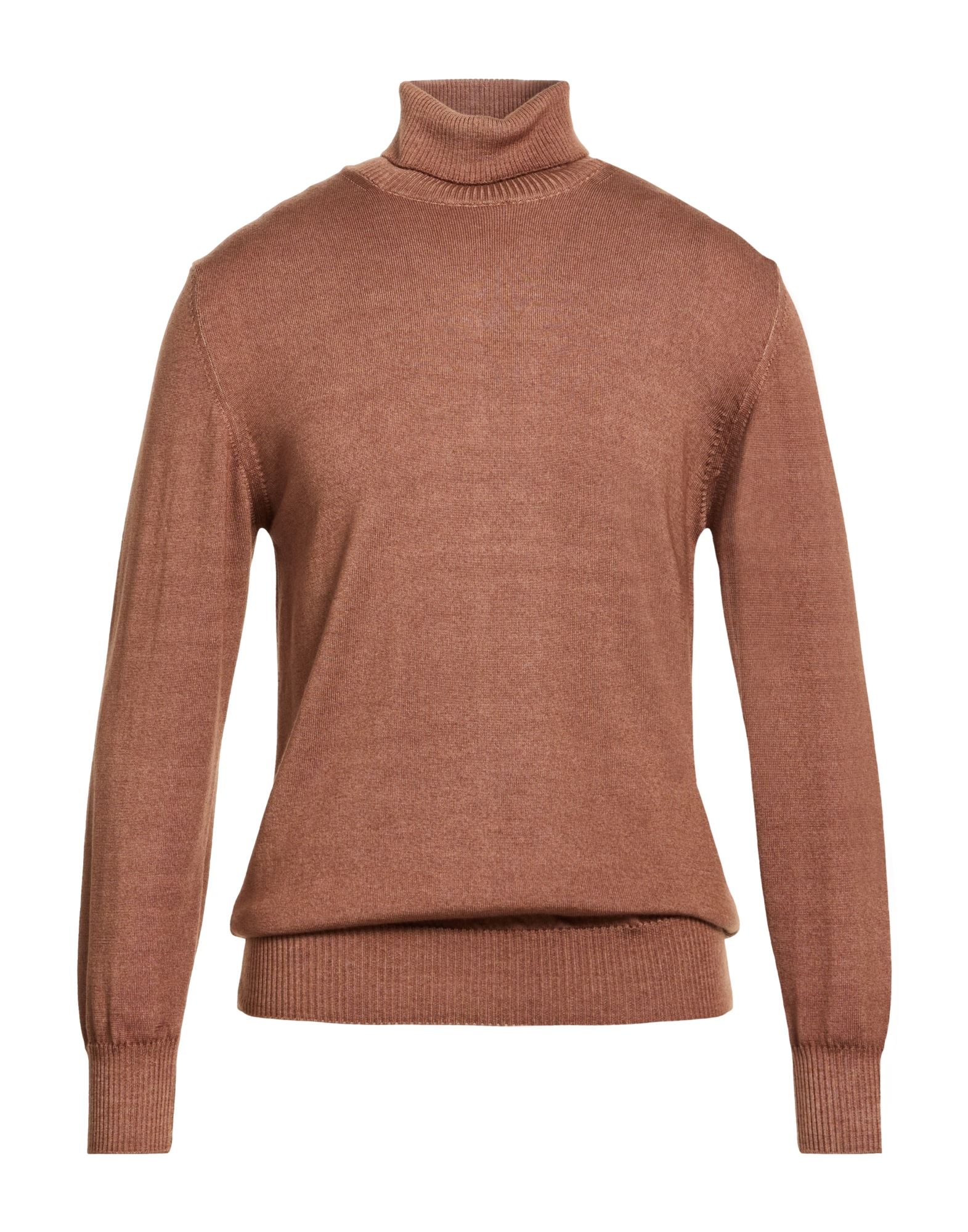  Officina 36 - Strickwaren - Rollkragenpullover - On Yoox.com 