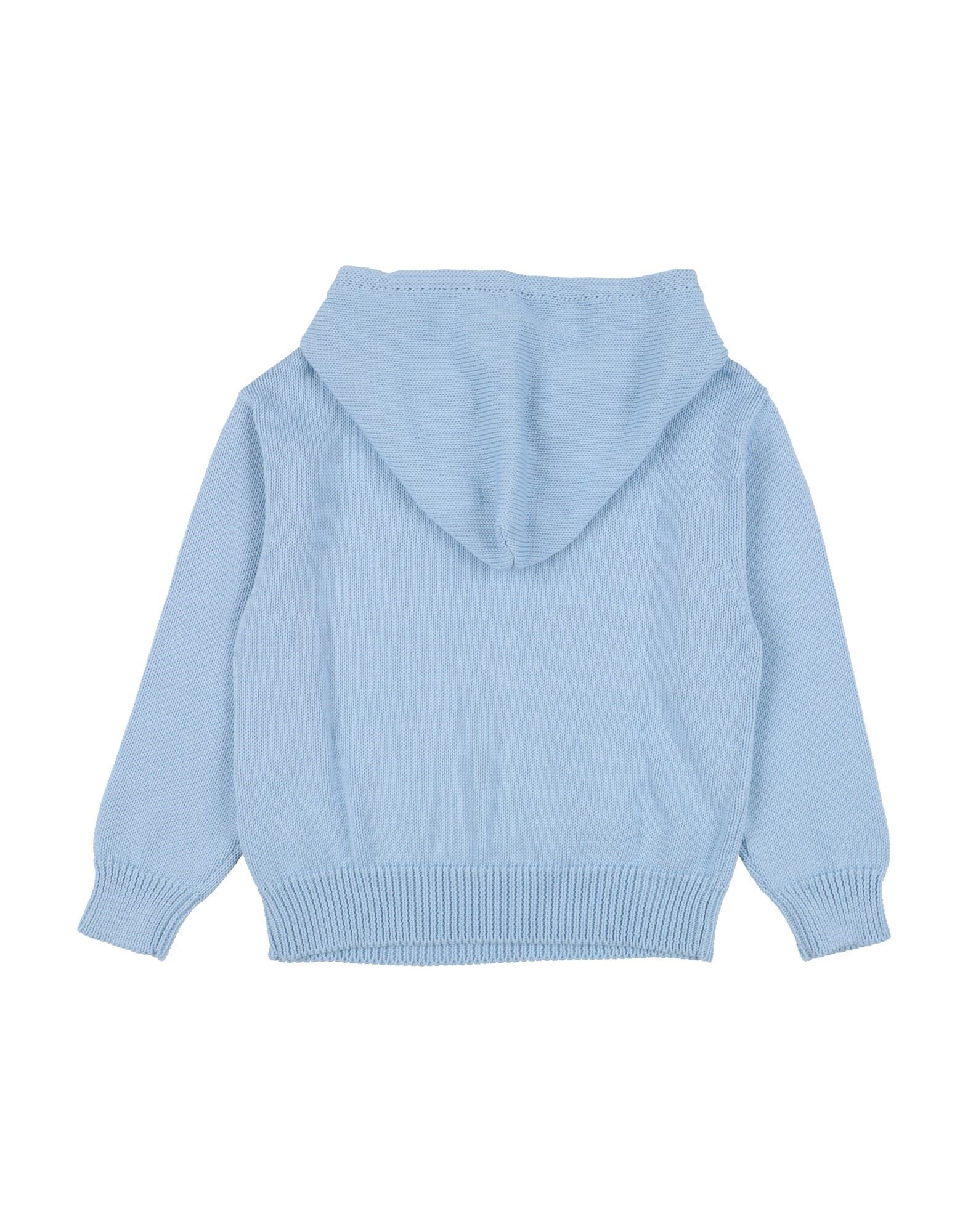 Mm6 Maison Margiela - Strickwaren - Pullover - On Yoox.com 
