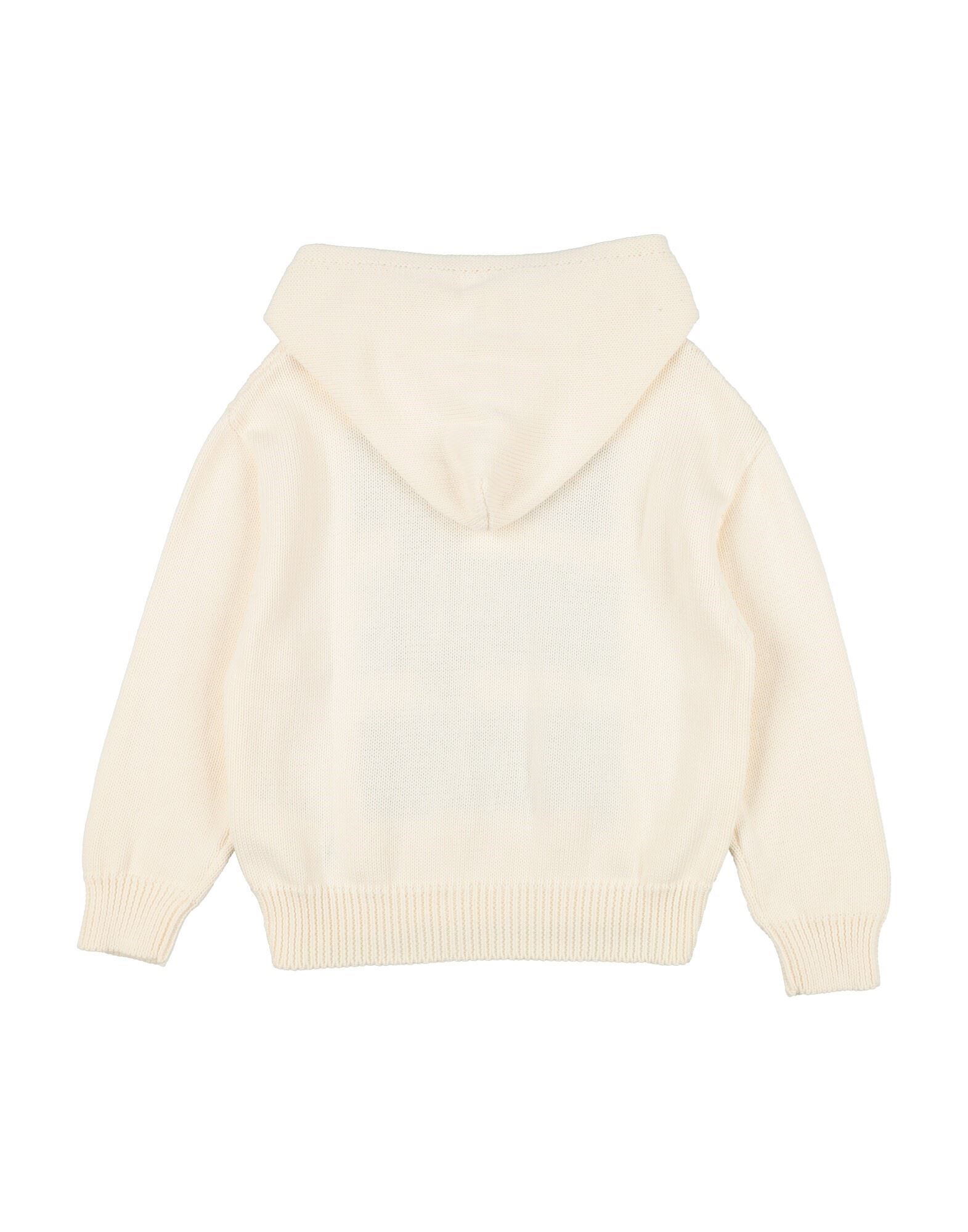  Mm6 Maison Margiela - Strickwaren - Pullover - On Yoox.com 