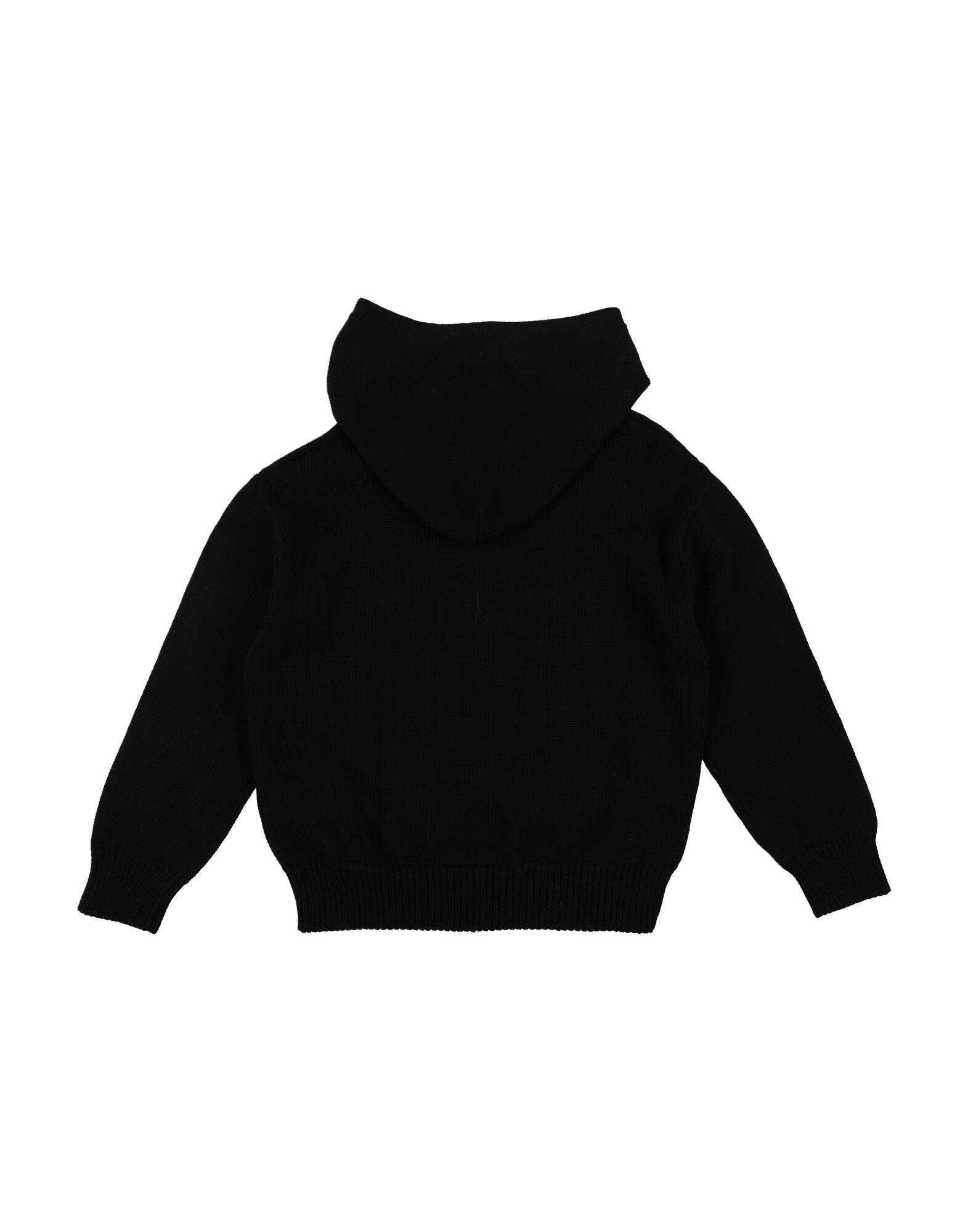  Mm6 Maison Margiela - Strickwaren - Pullover - On Yoox.com 