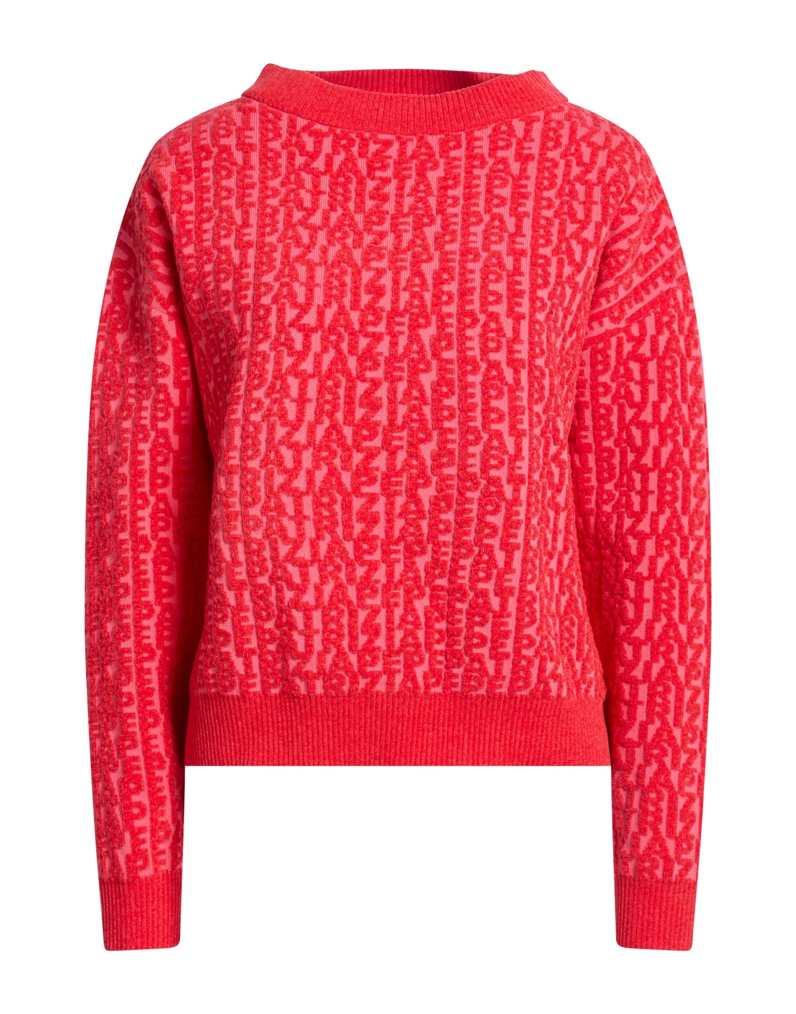  Patrizia Pepe - Strickwaren - Pullover - On Yoox.com 