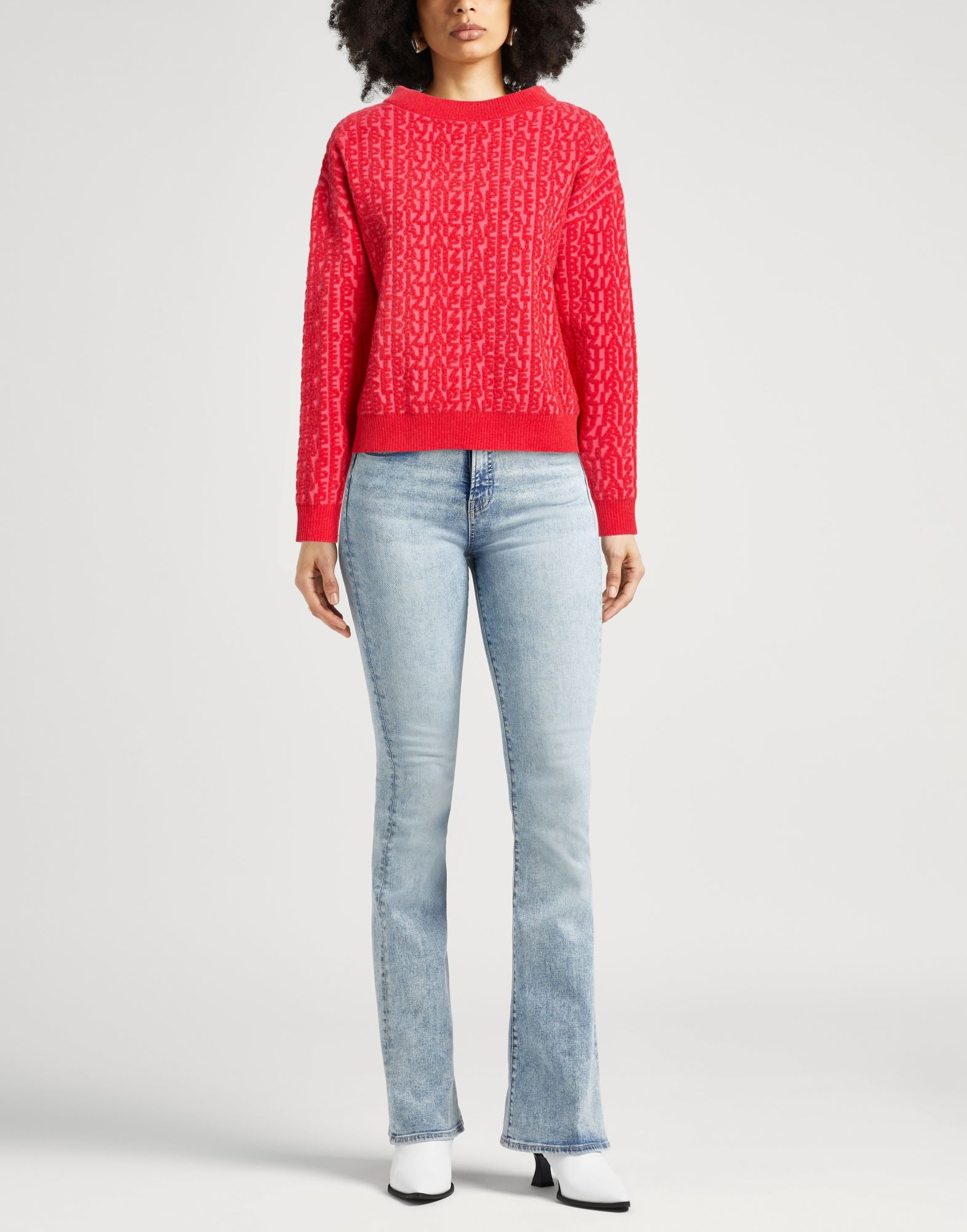  Patrizia Pepe - Strickwaren - Pullover - On Yoox.com 