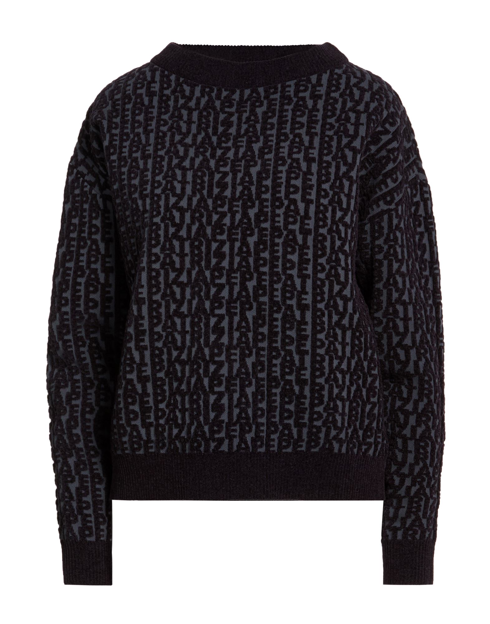  Patrizia Pepe - Strickwaren - Pullover - On Yoox.com 