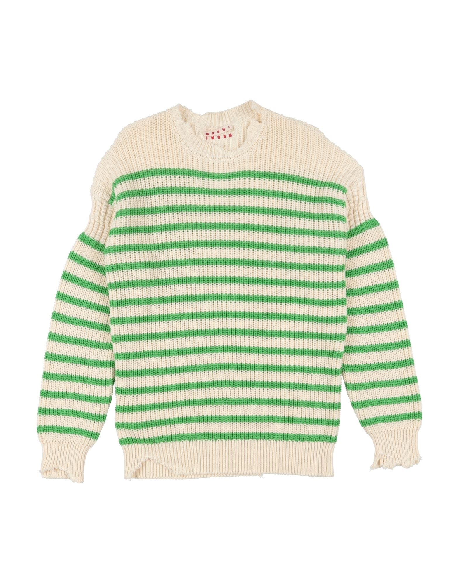  Marni - Strickwaren - Pullover - On Yoox.com 