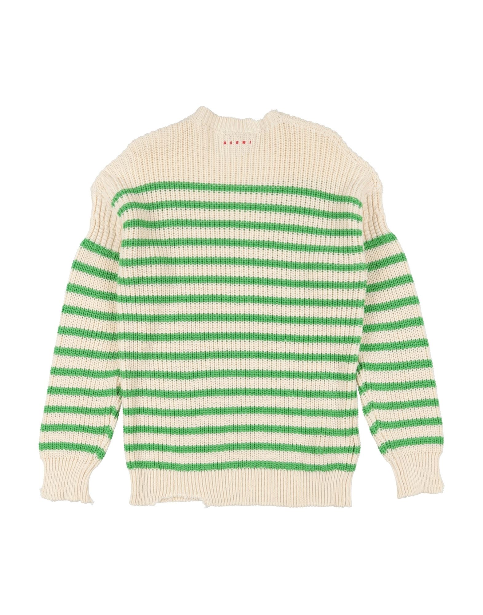  Marni - Strickwaren - Pullover - On Yoox.com 